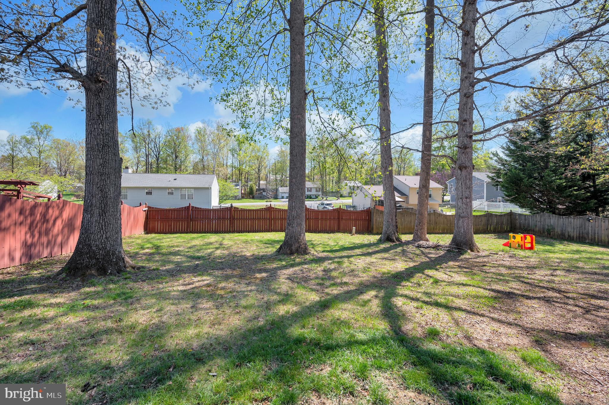 228 CHOPTANK ROAD