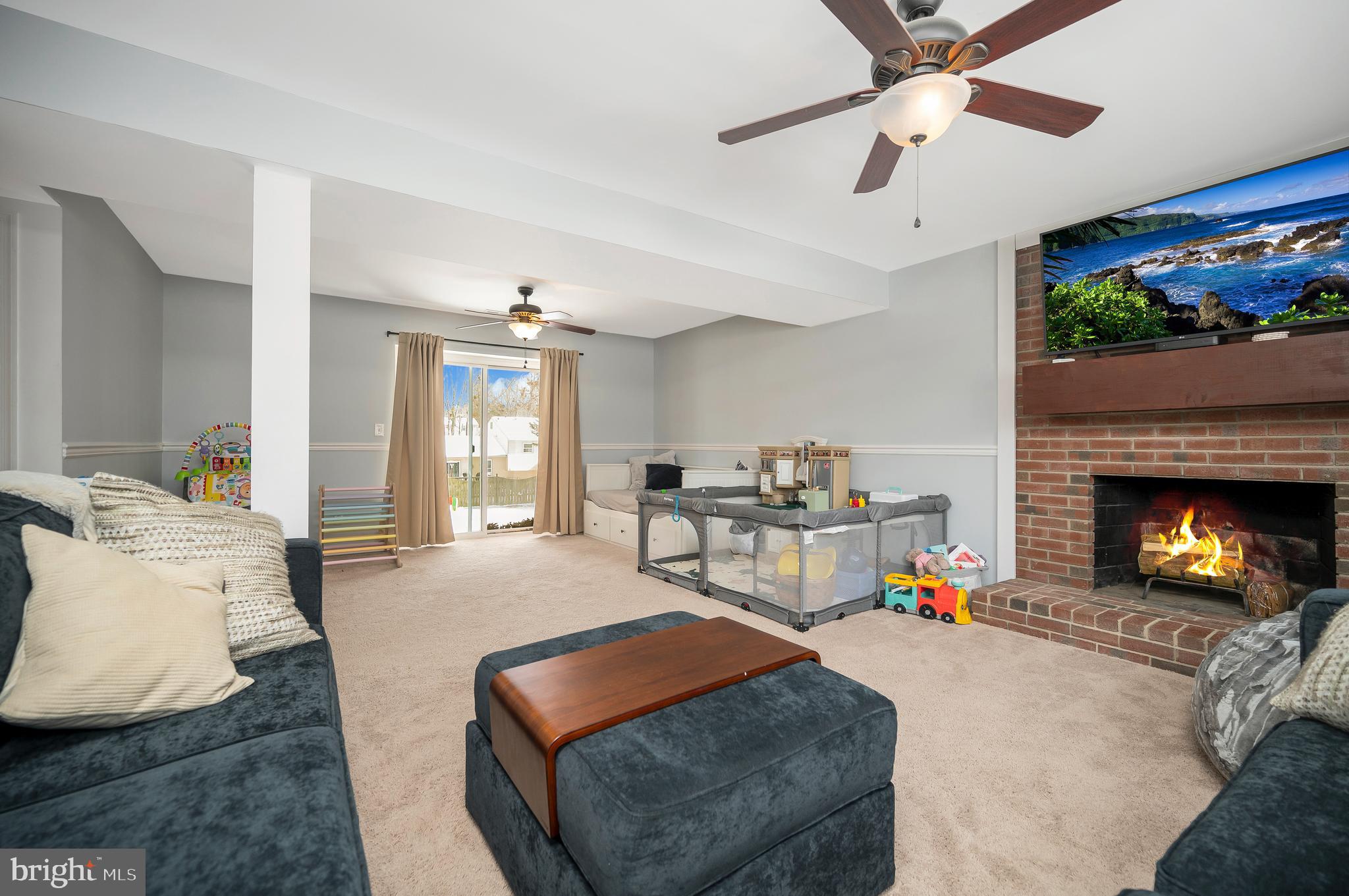 228 CHOPTANK ROAD
