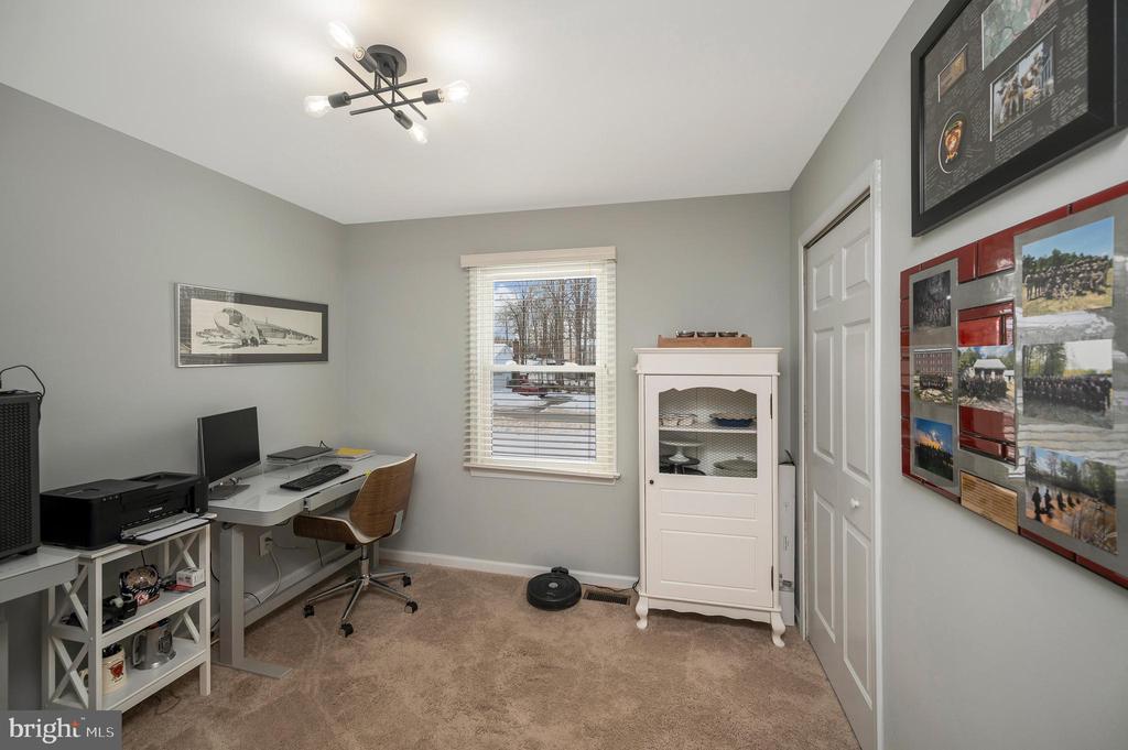 228 CHOPTANK ROAD