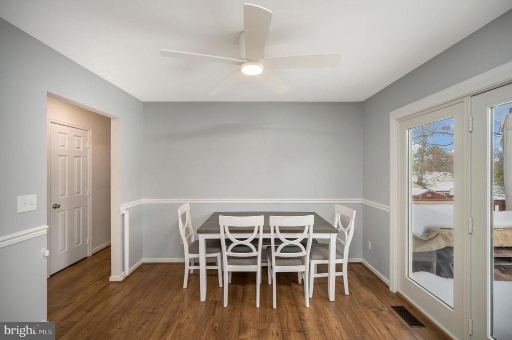 228 CHOPTANK ROAD