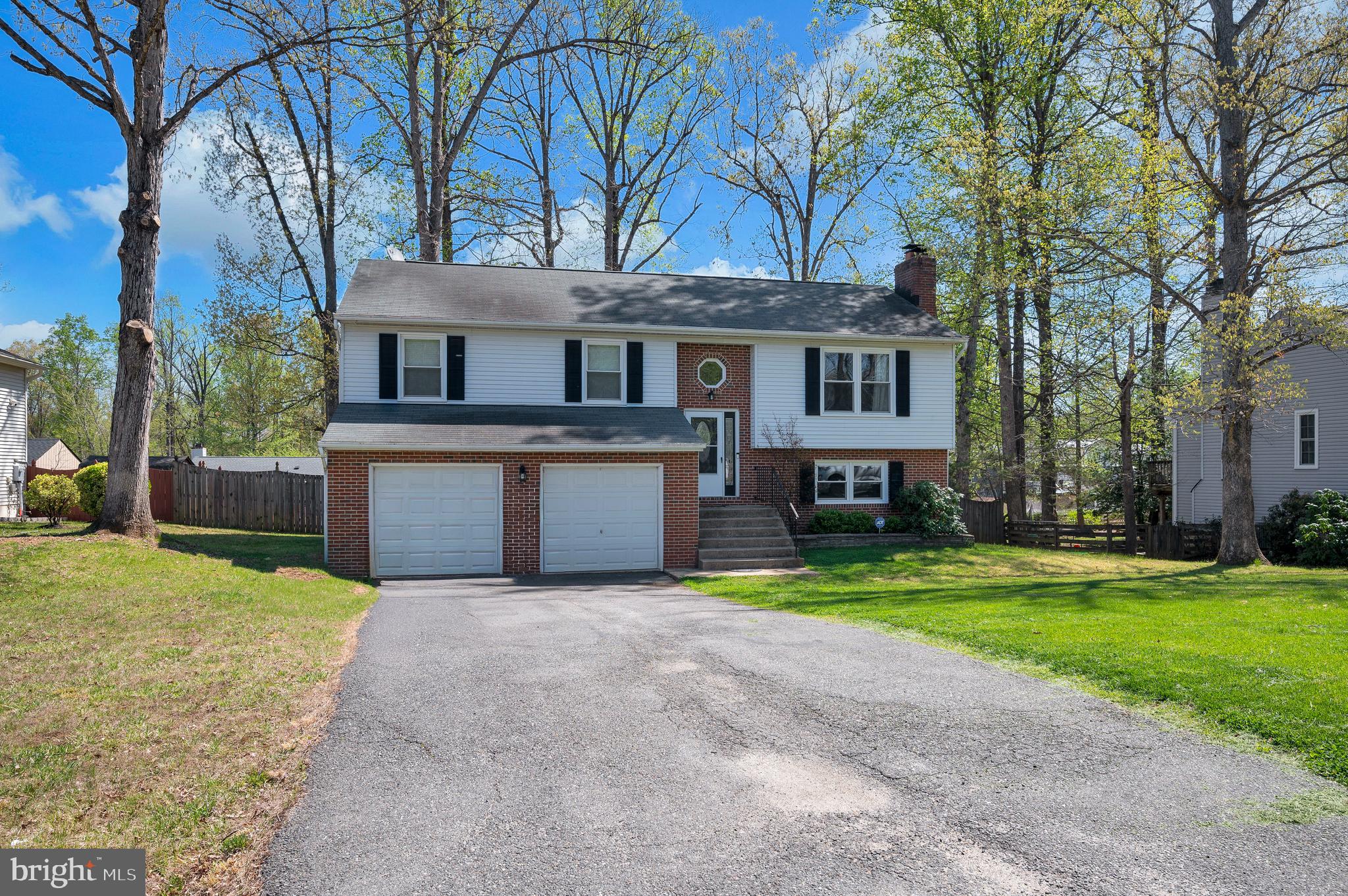 228 CHOPTANK ROAD