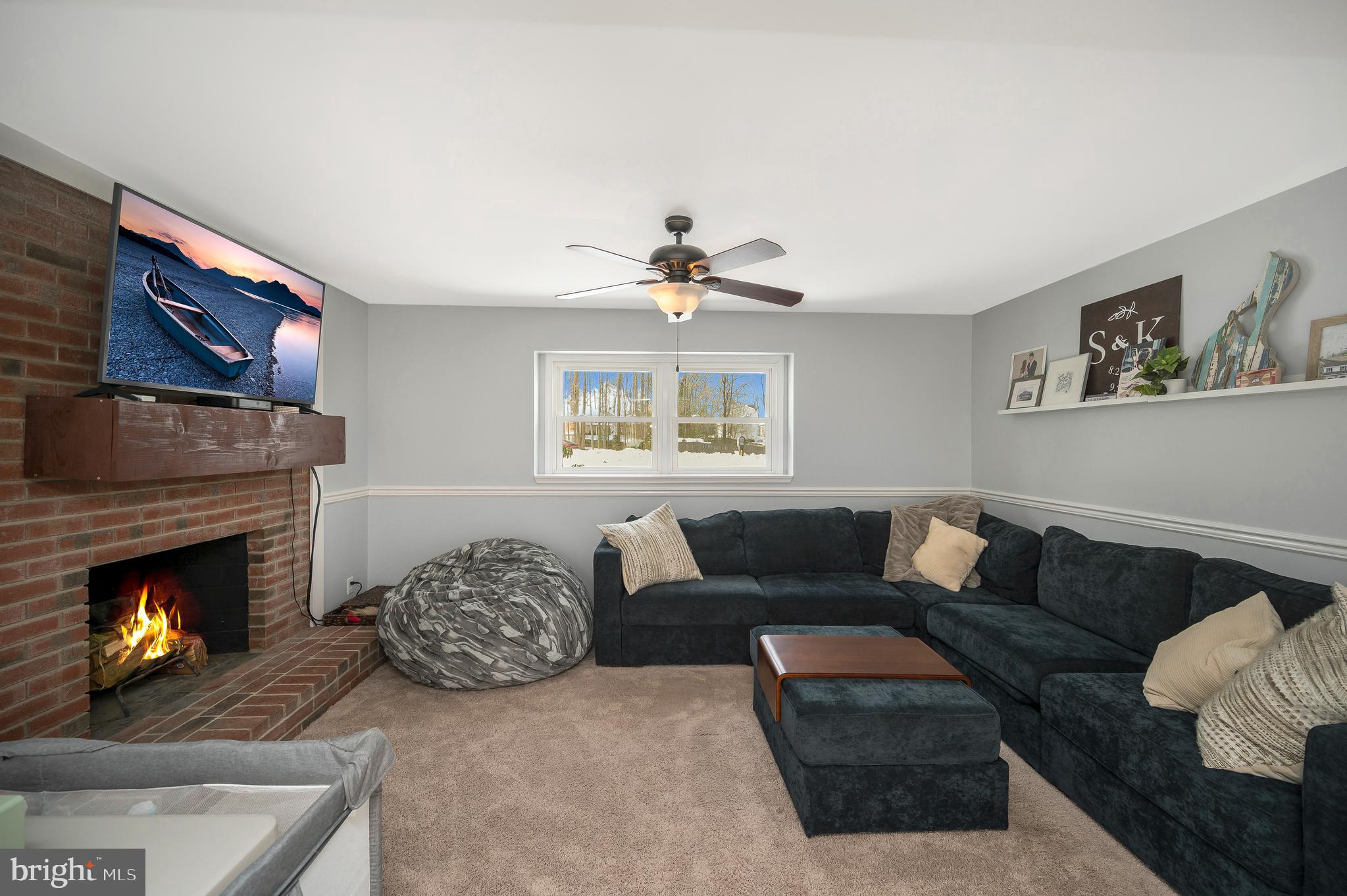 228 CHOPTANK ROAD