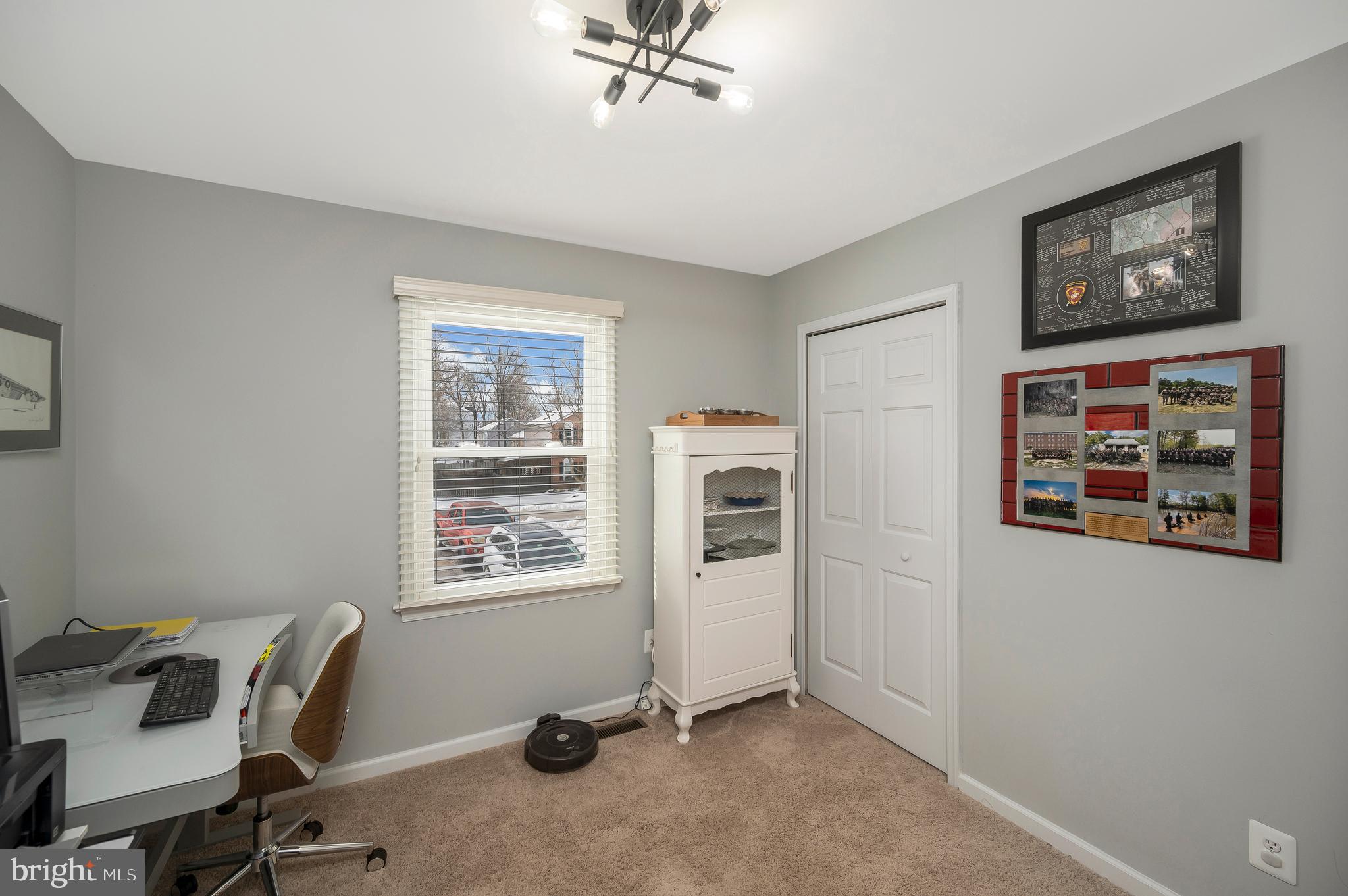 228 CHOPTANK ROAD