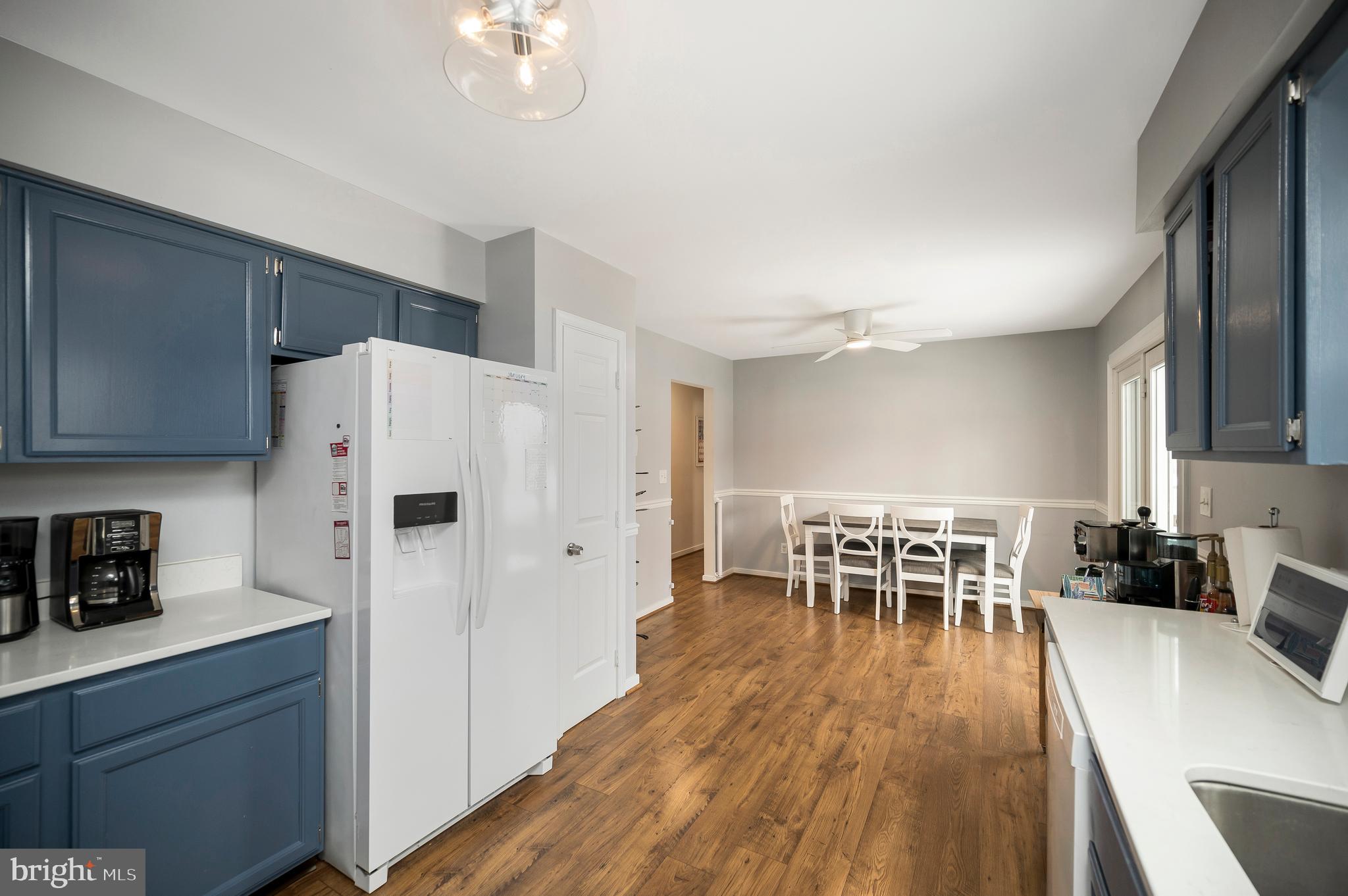 228 CHOPTANK ROAD