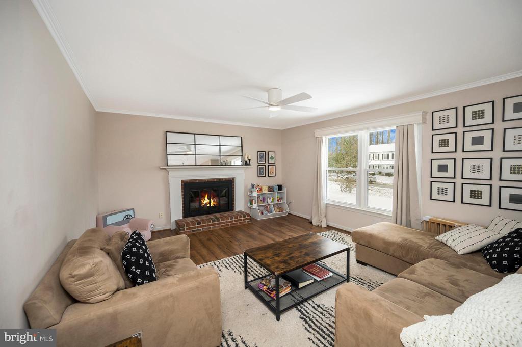 228 CHOPTANK ROAD