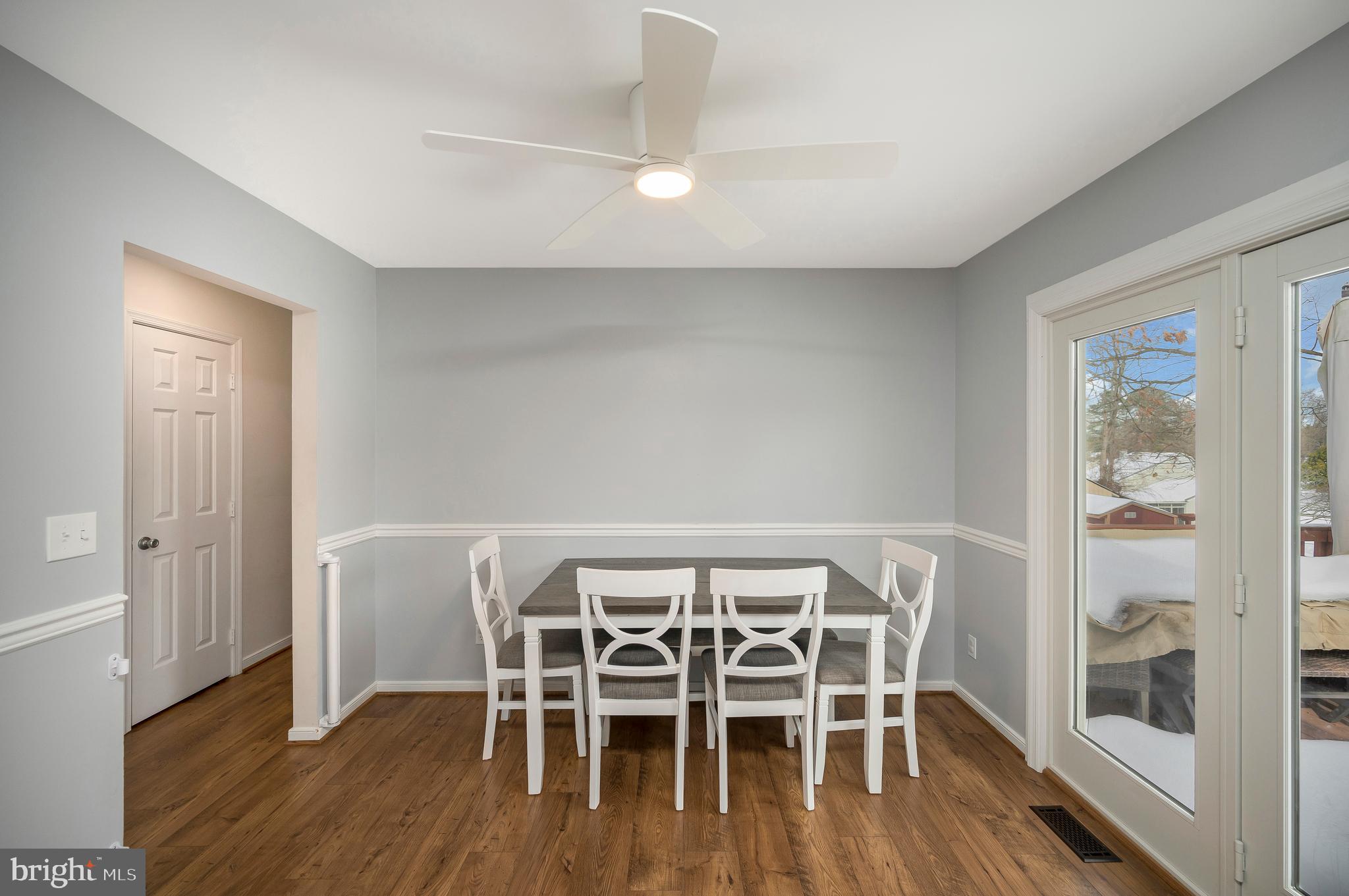 228 CHOPTANK ROAD