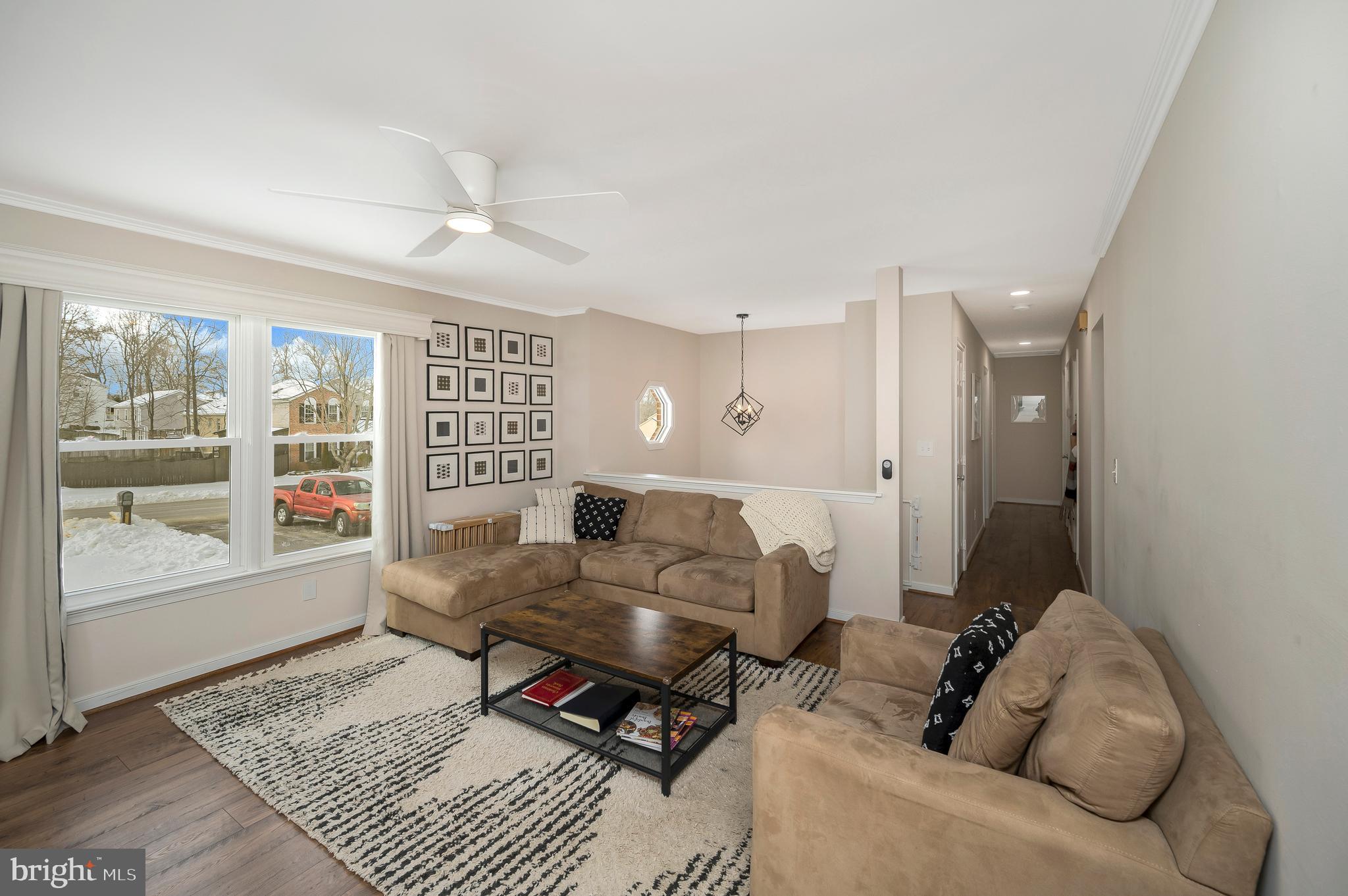 228 CHOPTANK ROAD
