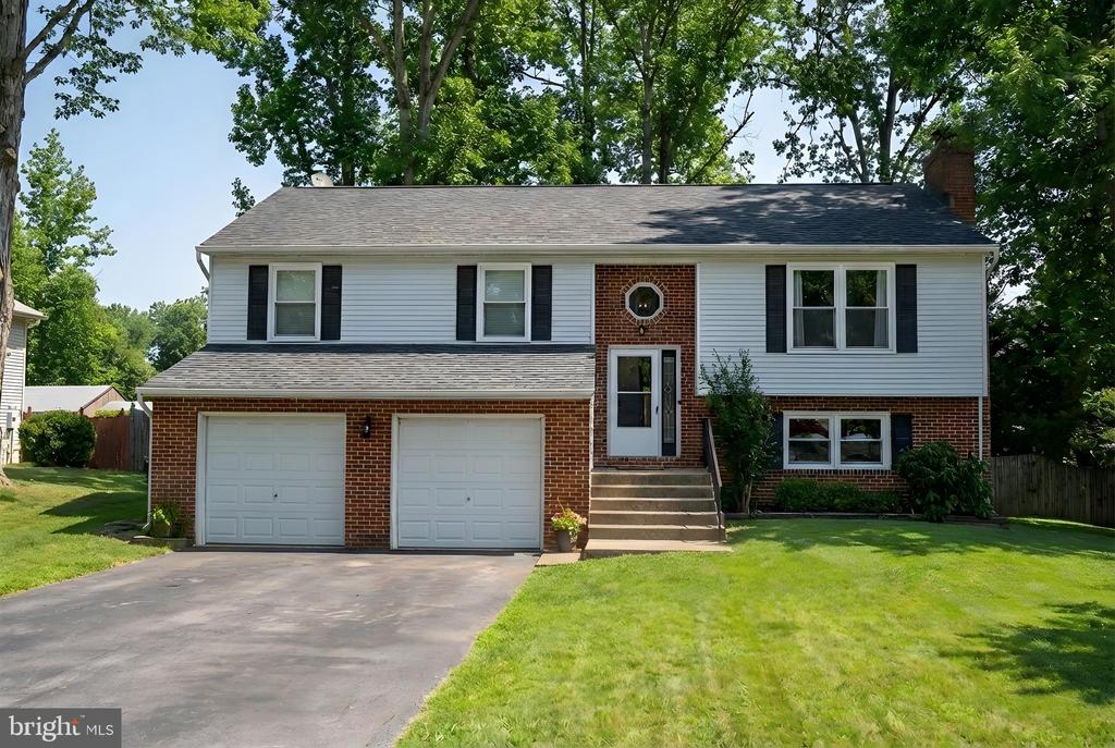 228 CHOPTANK ROAD