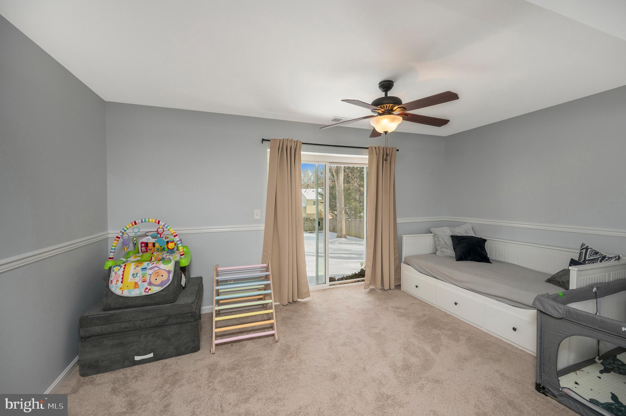 228 CHOPTANK ROAD