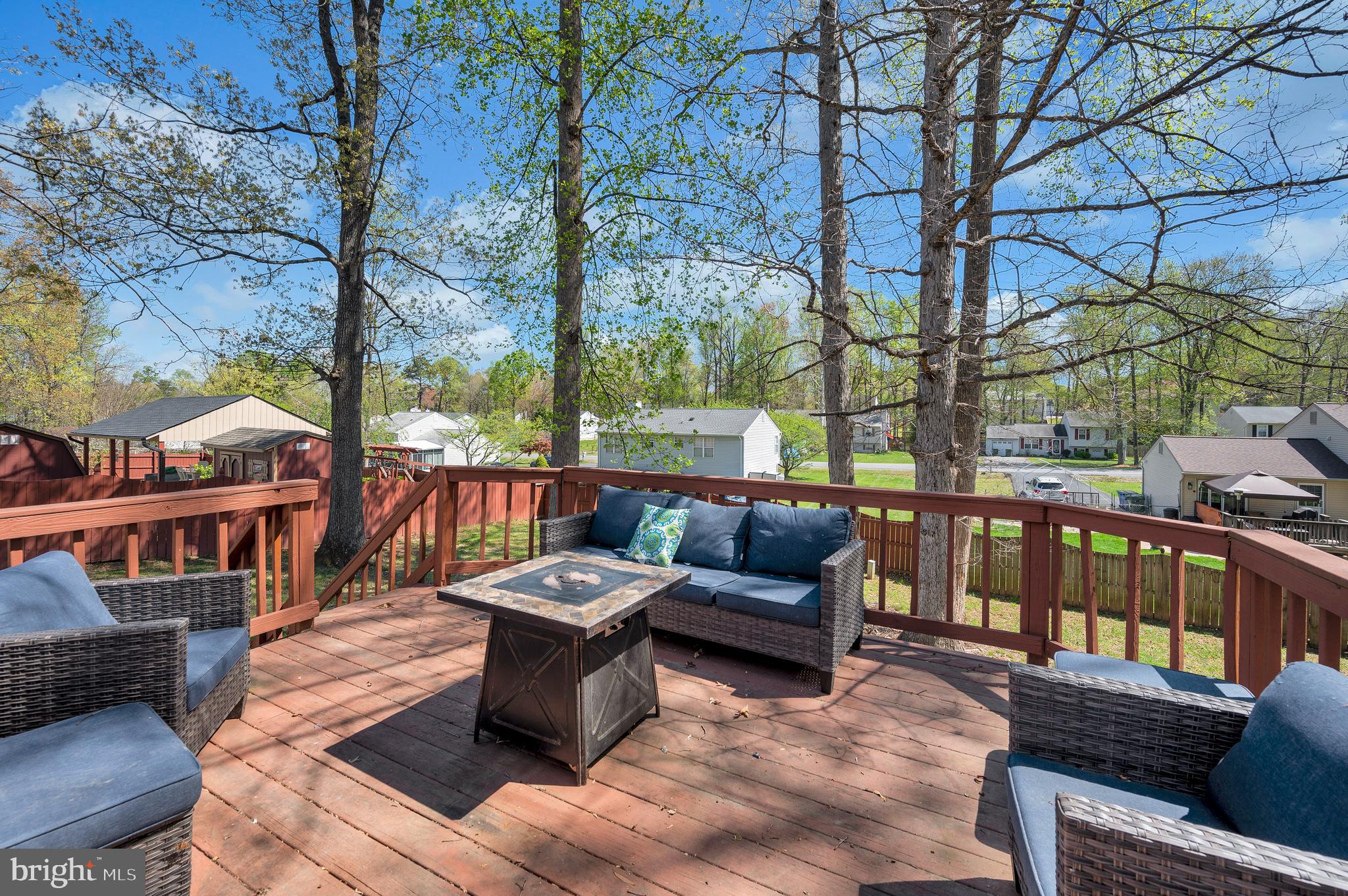 228 CHOPTANK ROAD