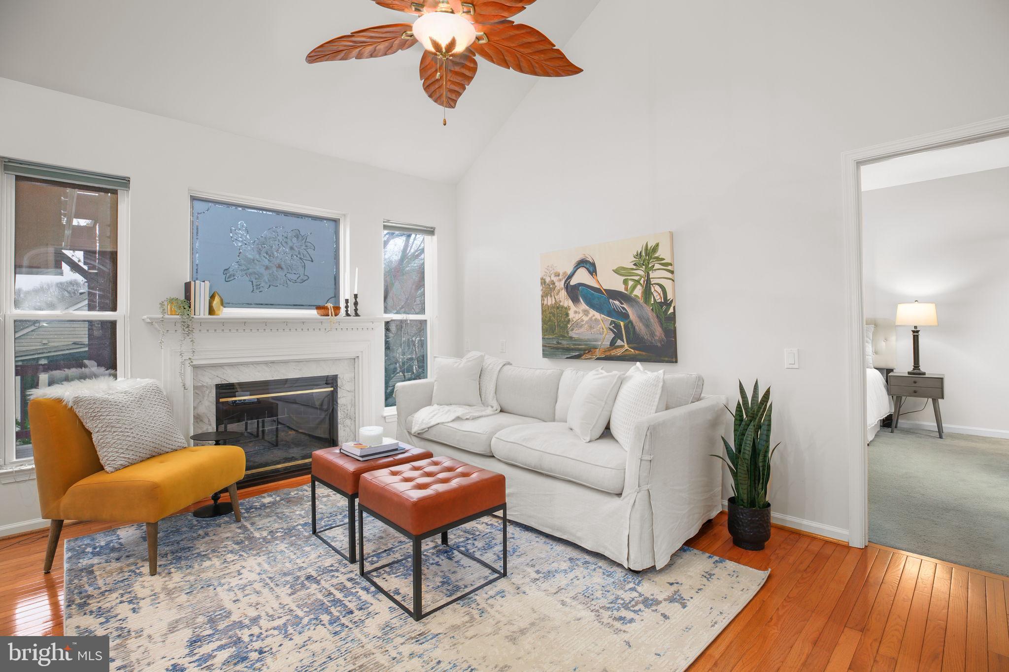 164 BRIDGEWATER CIRCLE