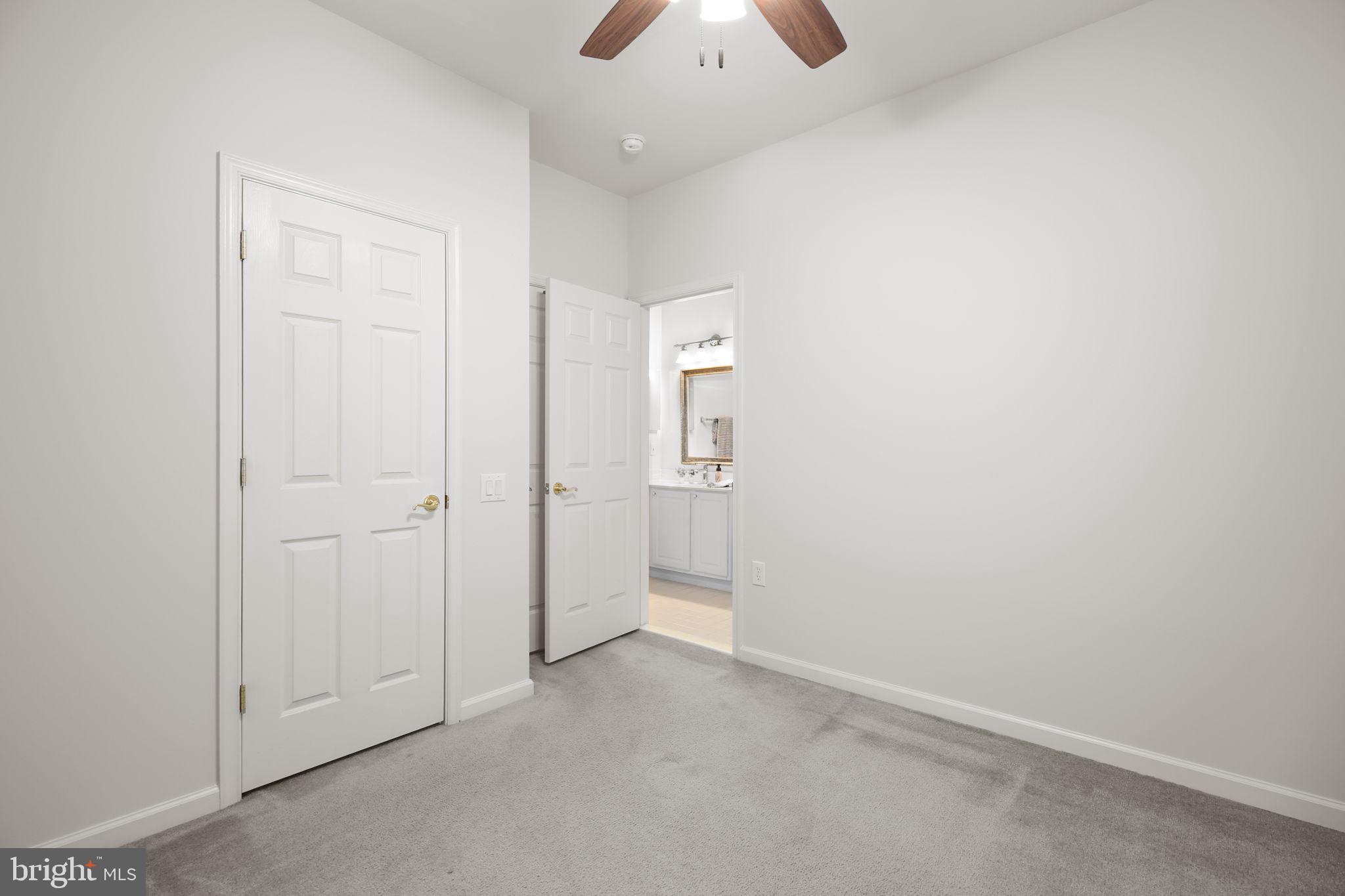 164 BRIDGEWATER CIRCLE