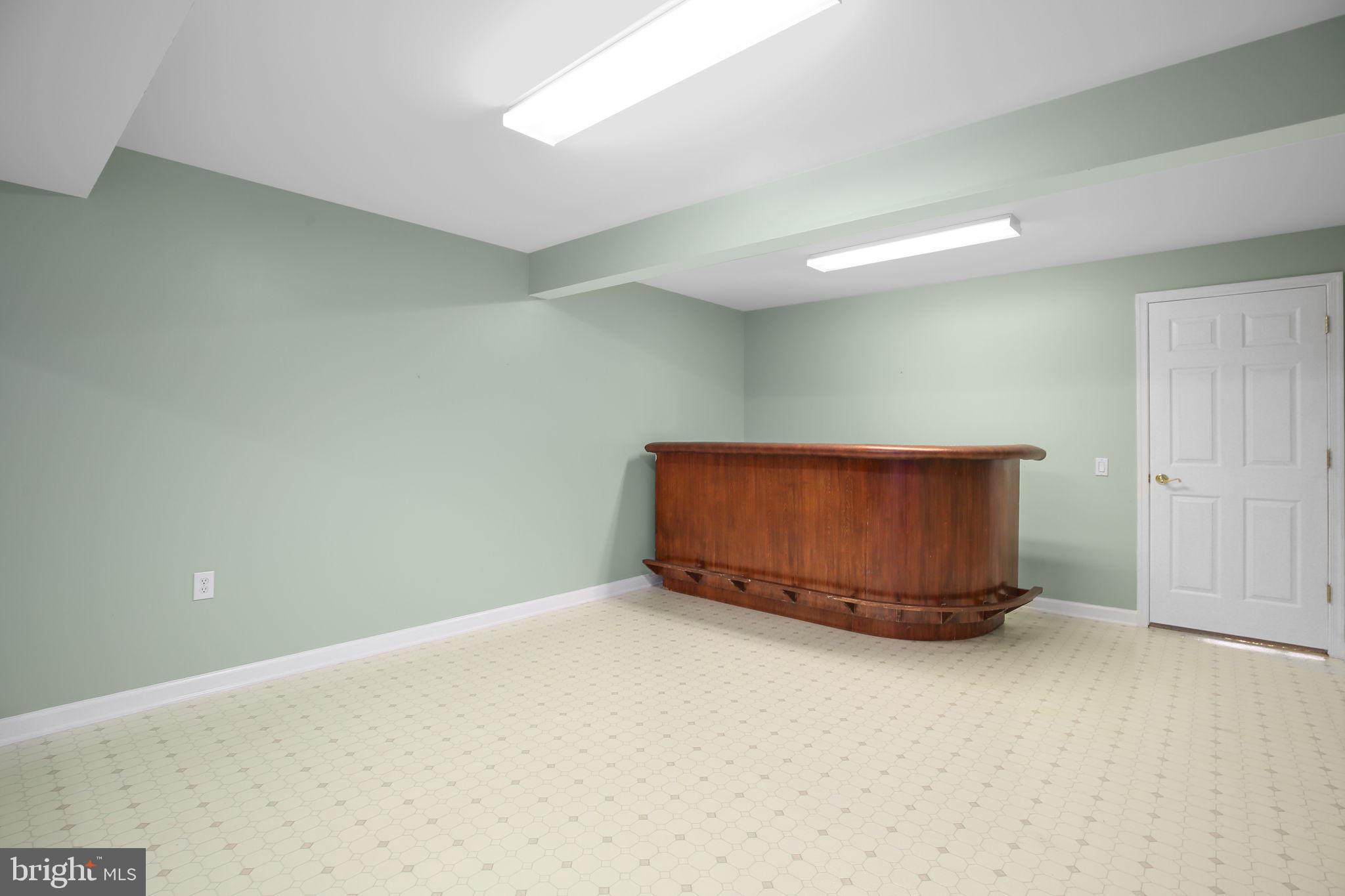 164 BRIDGEWATER CIRCLE