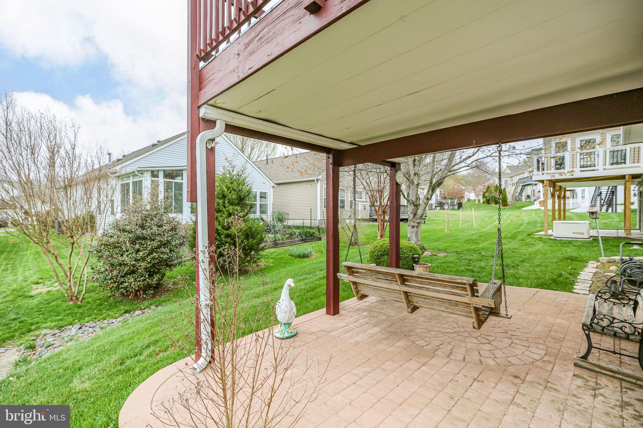 164 BRIDGEWATER CIRCLE