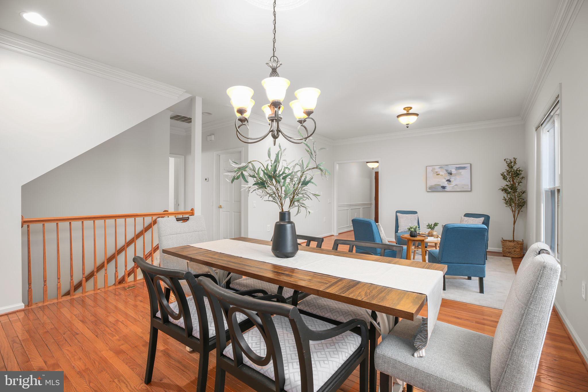 164 BRIDGEWATER CIRCLE