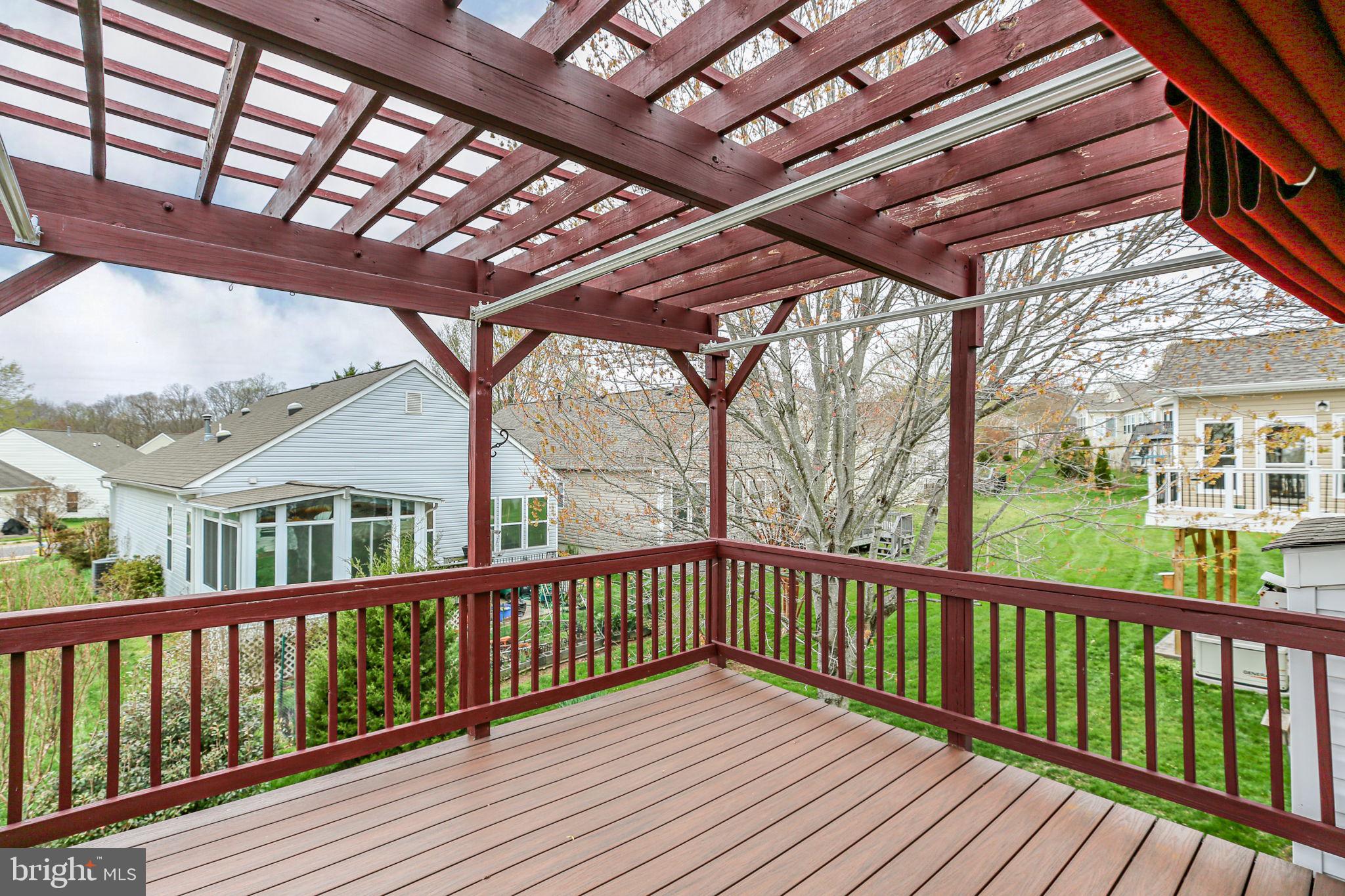 164 BRIDGEWATER CIRCLE