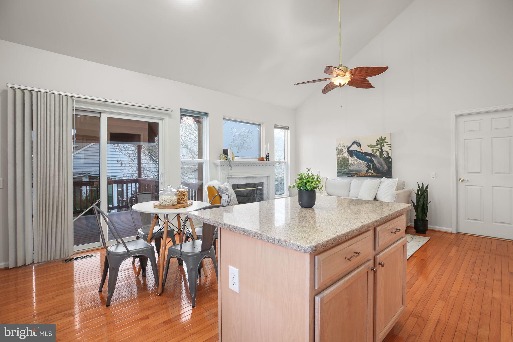 164 BRIDGEWATER CIRCLE