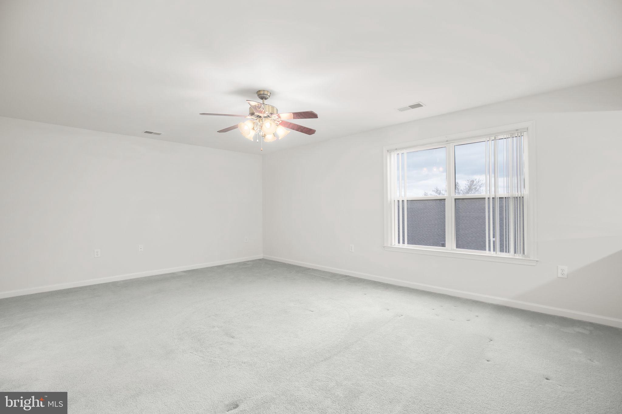 164 BRIDGEWATER CIRCLE