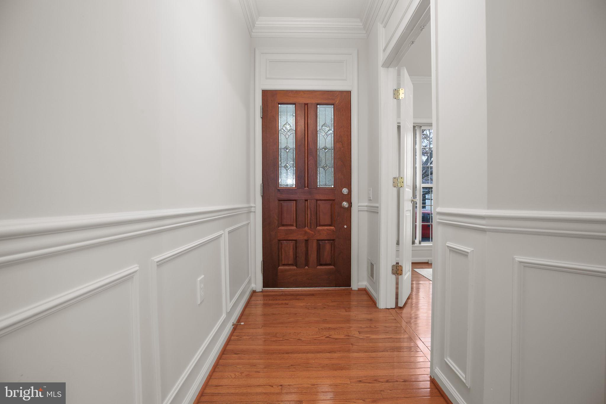 164 BRIDGEWATER CIRCLE