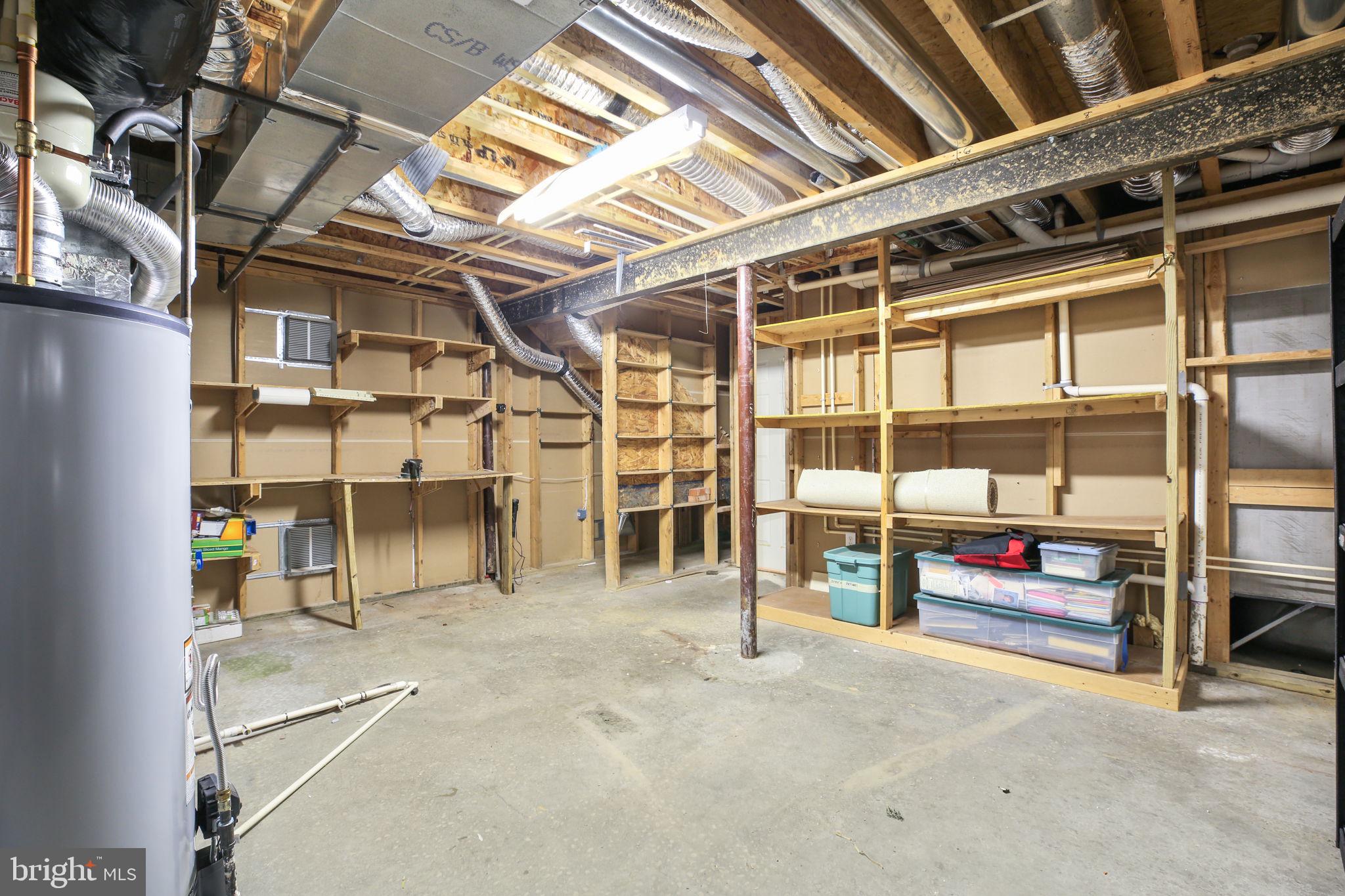 164 BRIDGEWATER CIRCLE