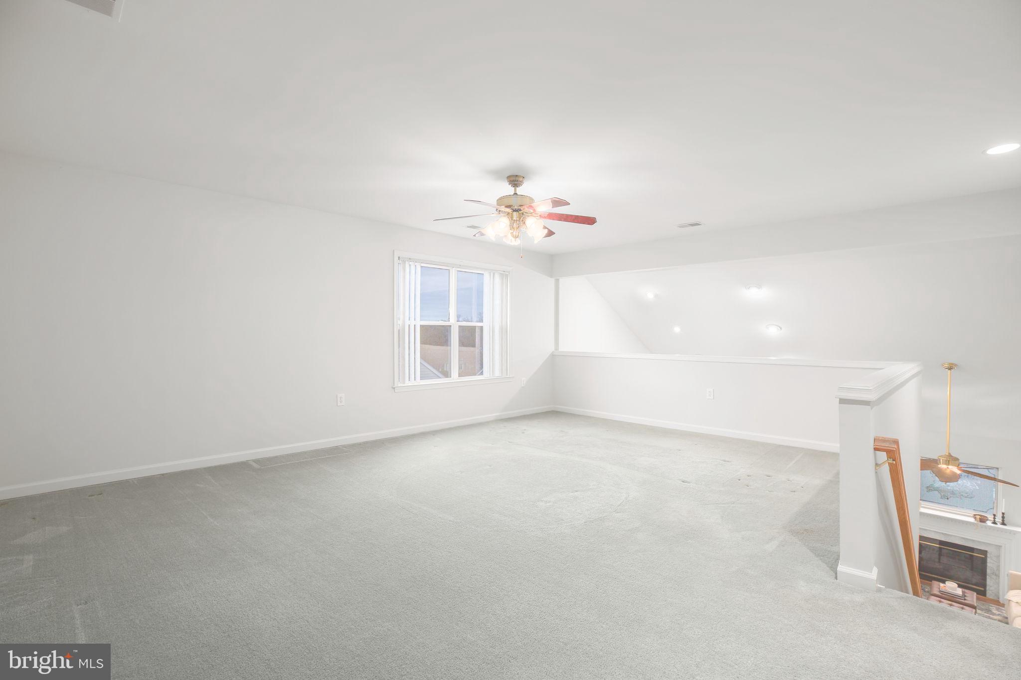 164 BRIDGEWATER CIRCLE