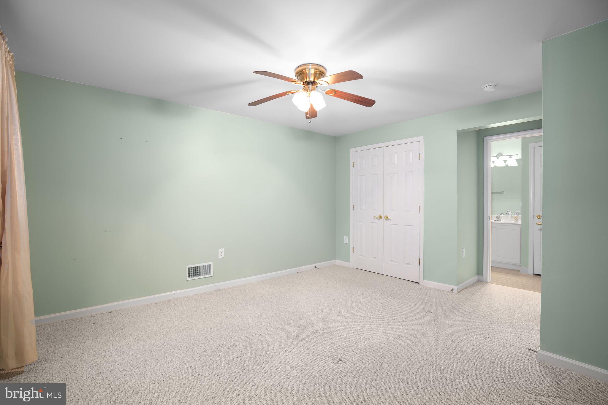 164 BRIDGEWATER CIRCLE