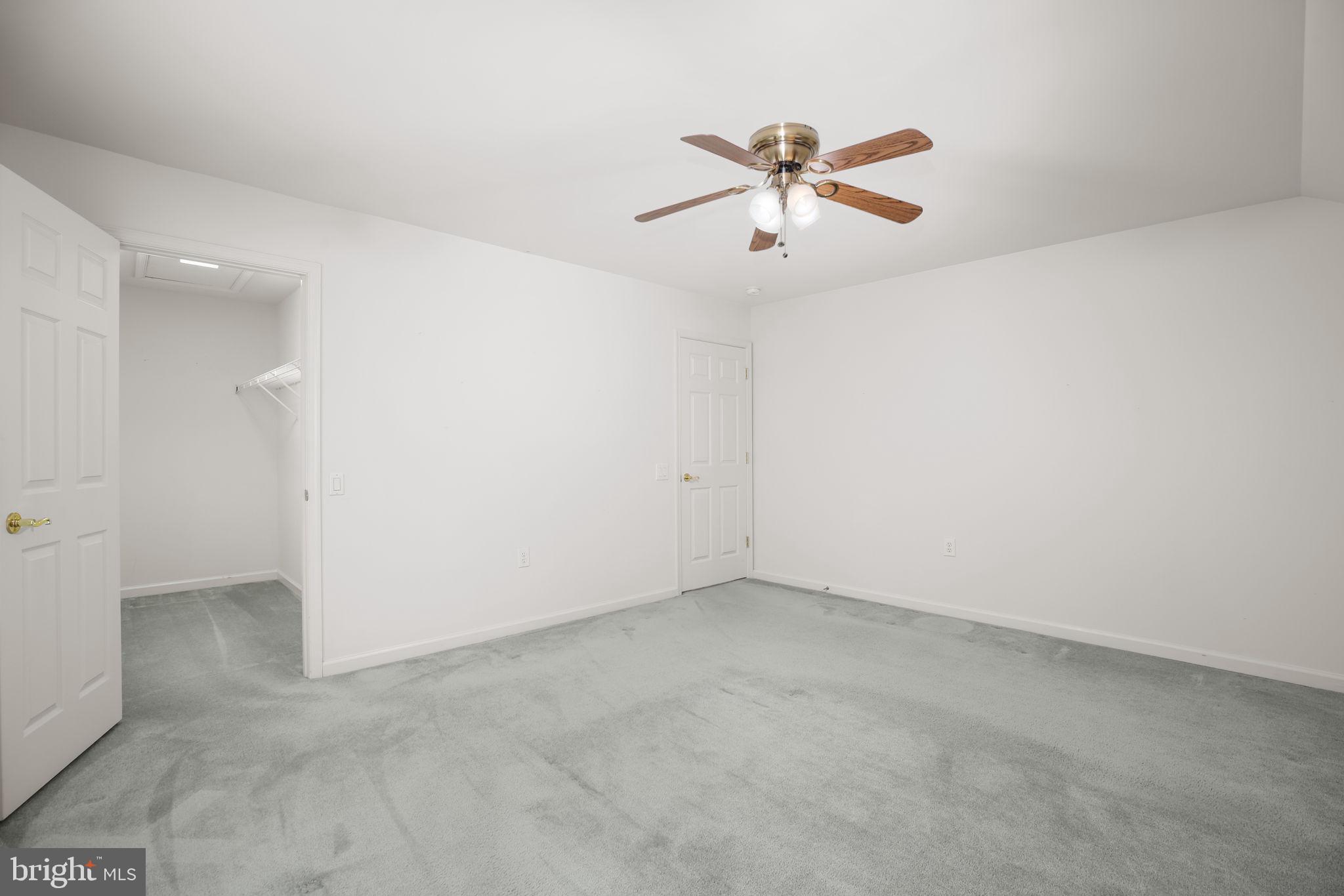 164 BRIDGEWATER CIRCLE