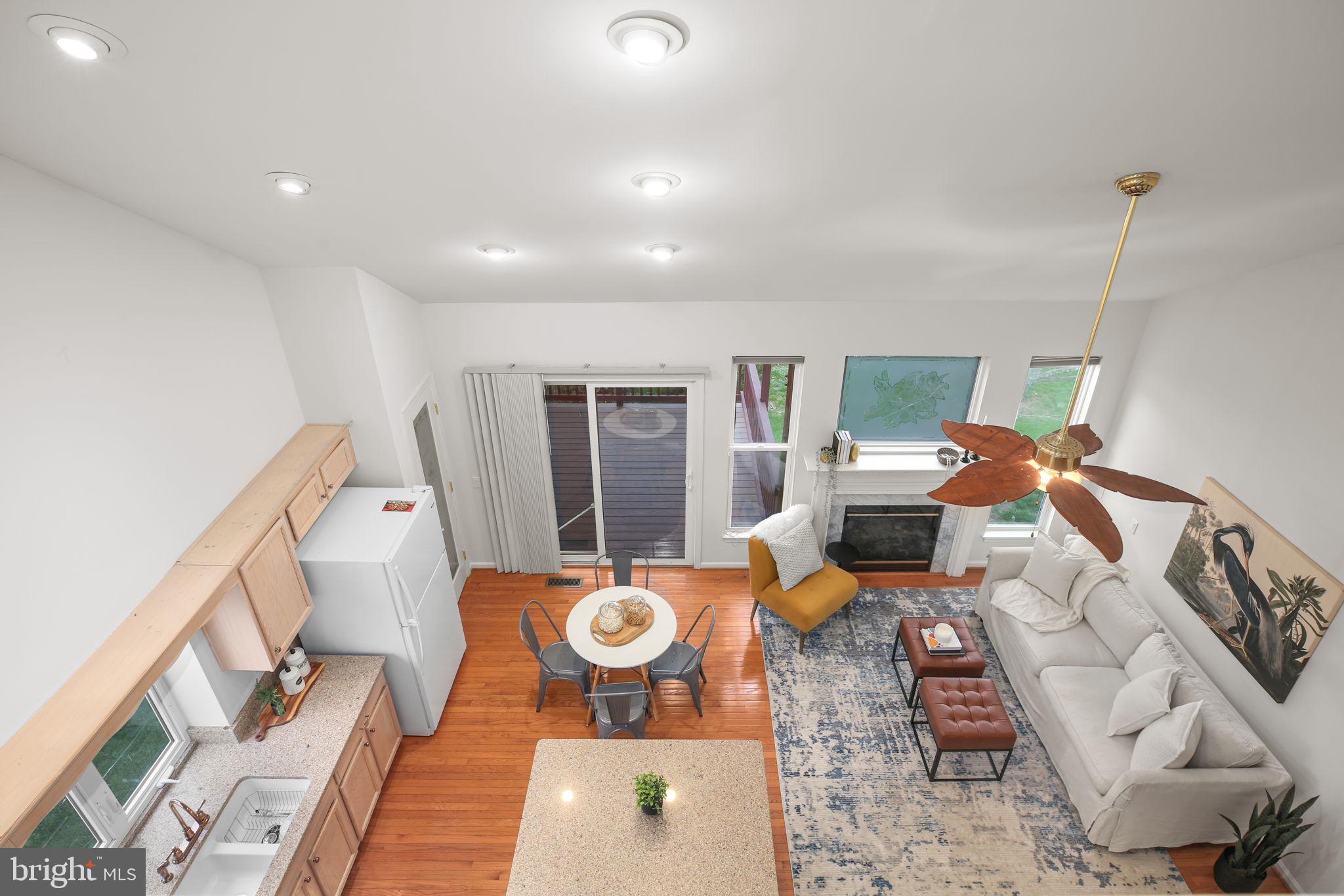 164 BRIDGEWATER CIRCLE