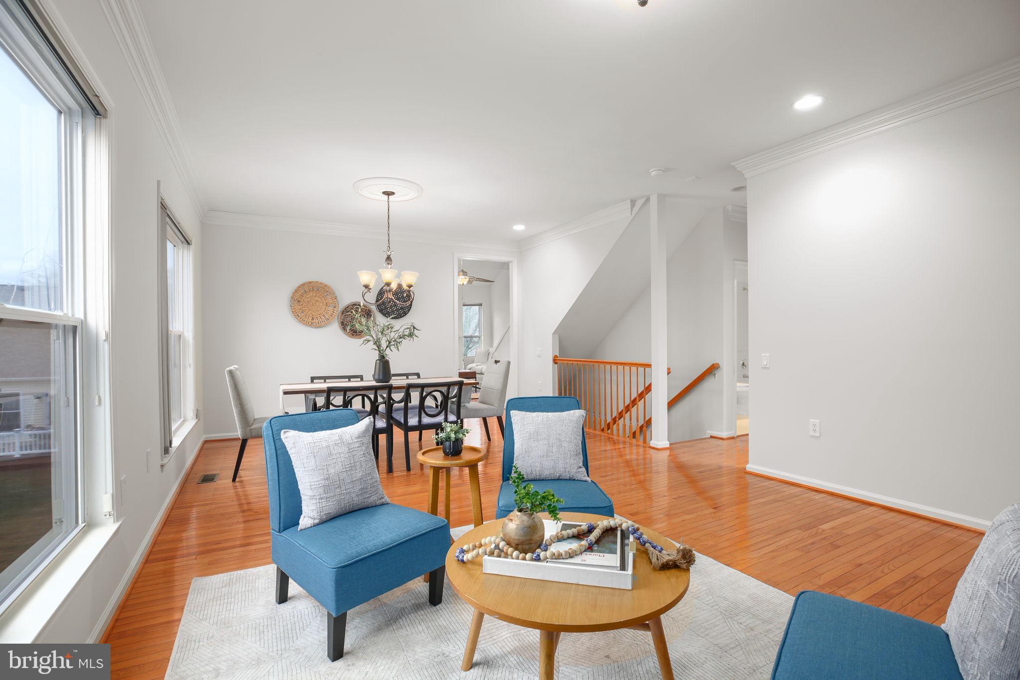 164 BRIDGEWATER CIRCLE