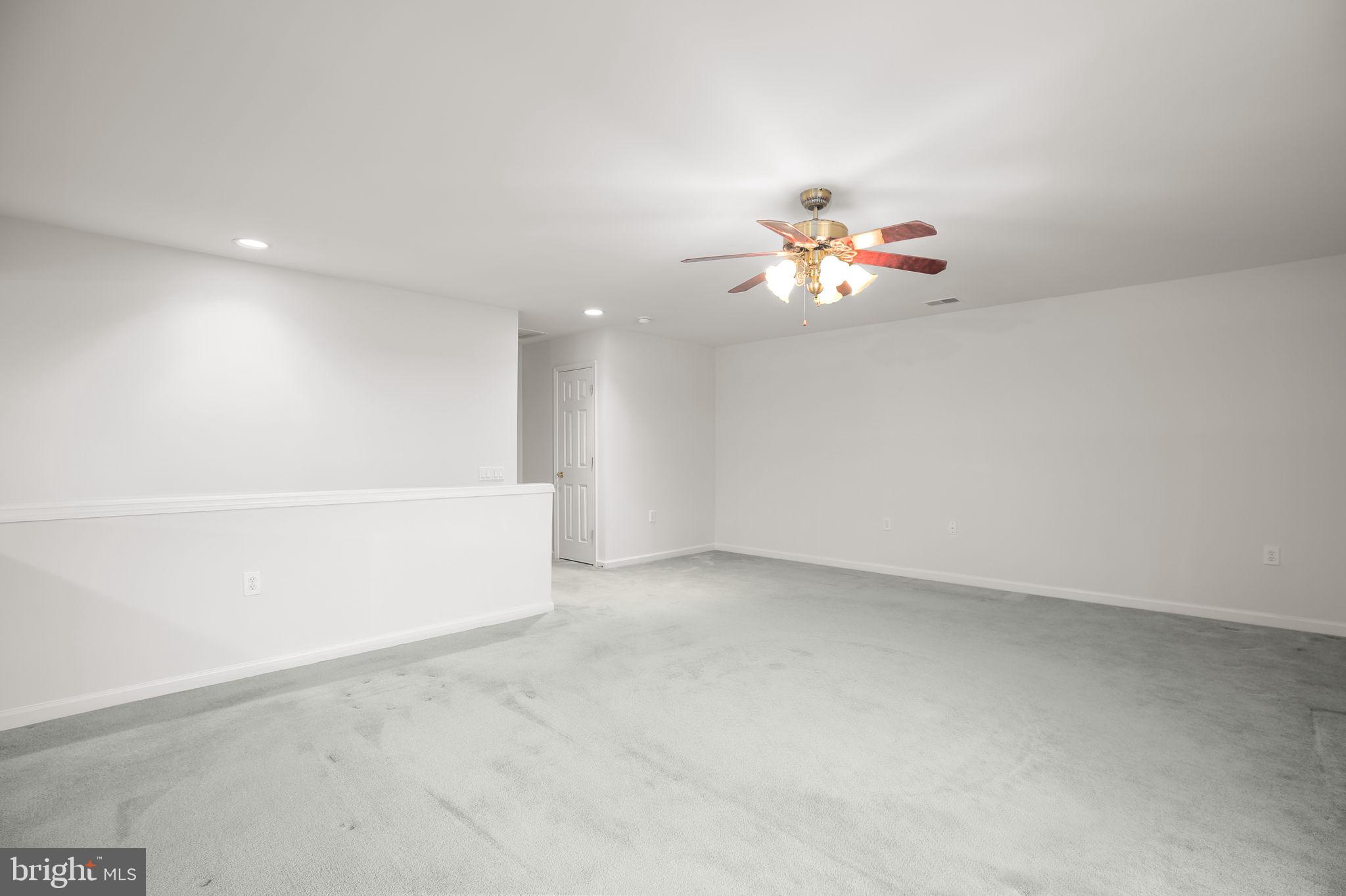 164 BRIDGEWATER CIRCLE
