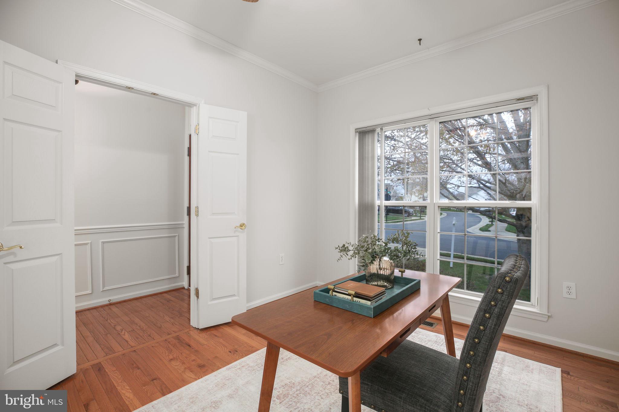 164 BRIDGEWATER CIRCLE
