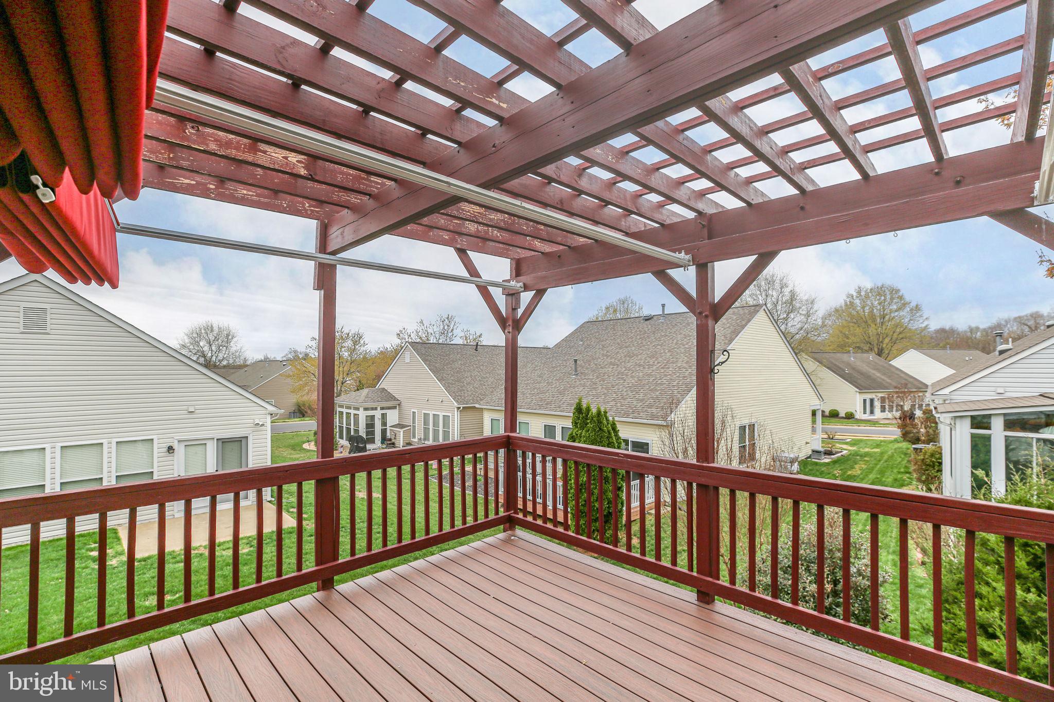 164 BRIDGEWATER CIRCLE