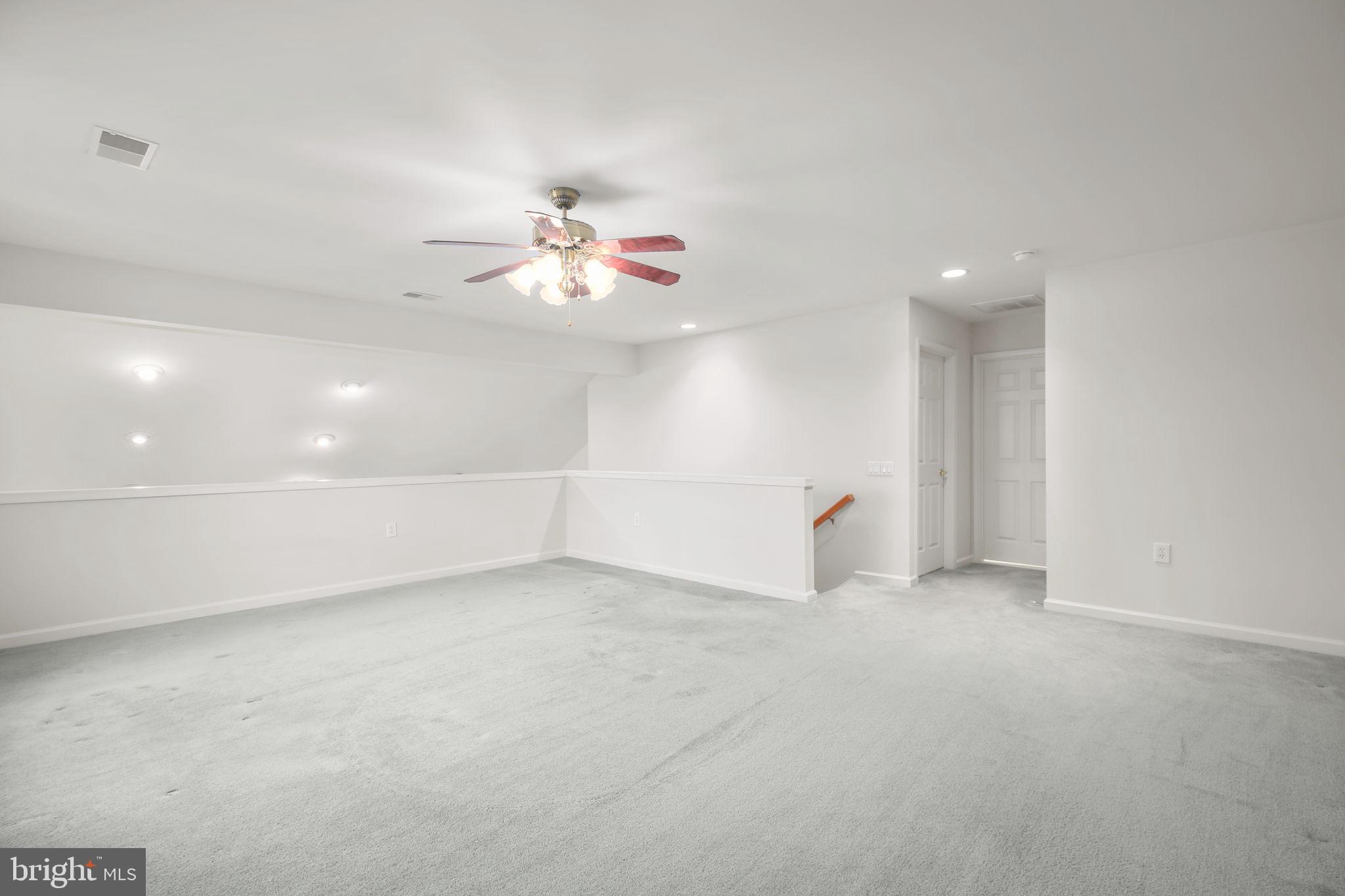 164 BRIDGEWATER CIRCLE