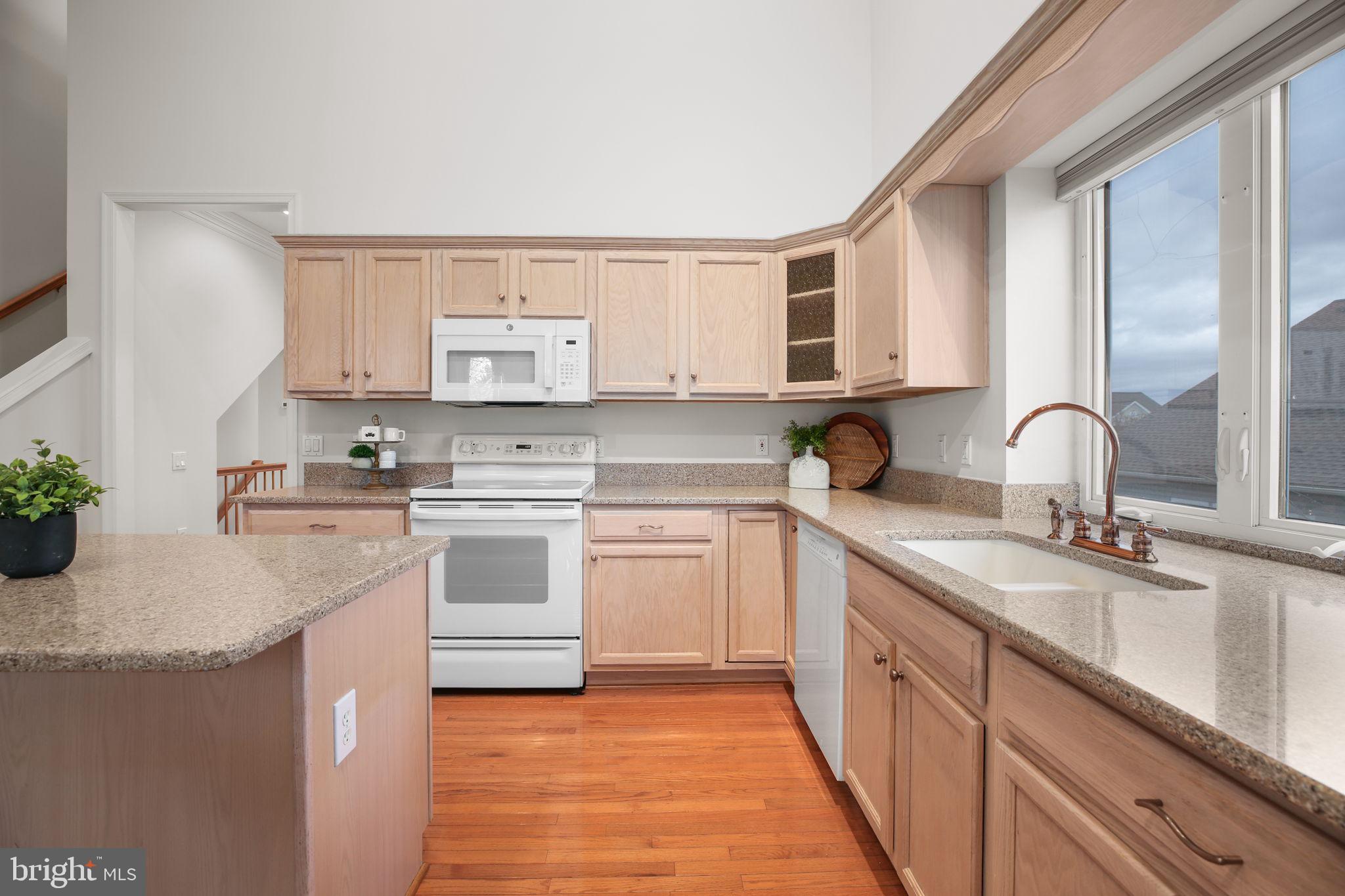 164 BRIDGEWATER CIRCLE