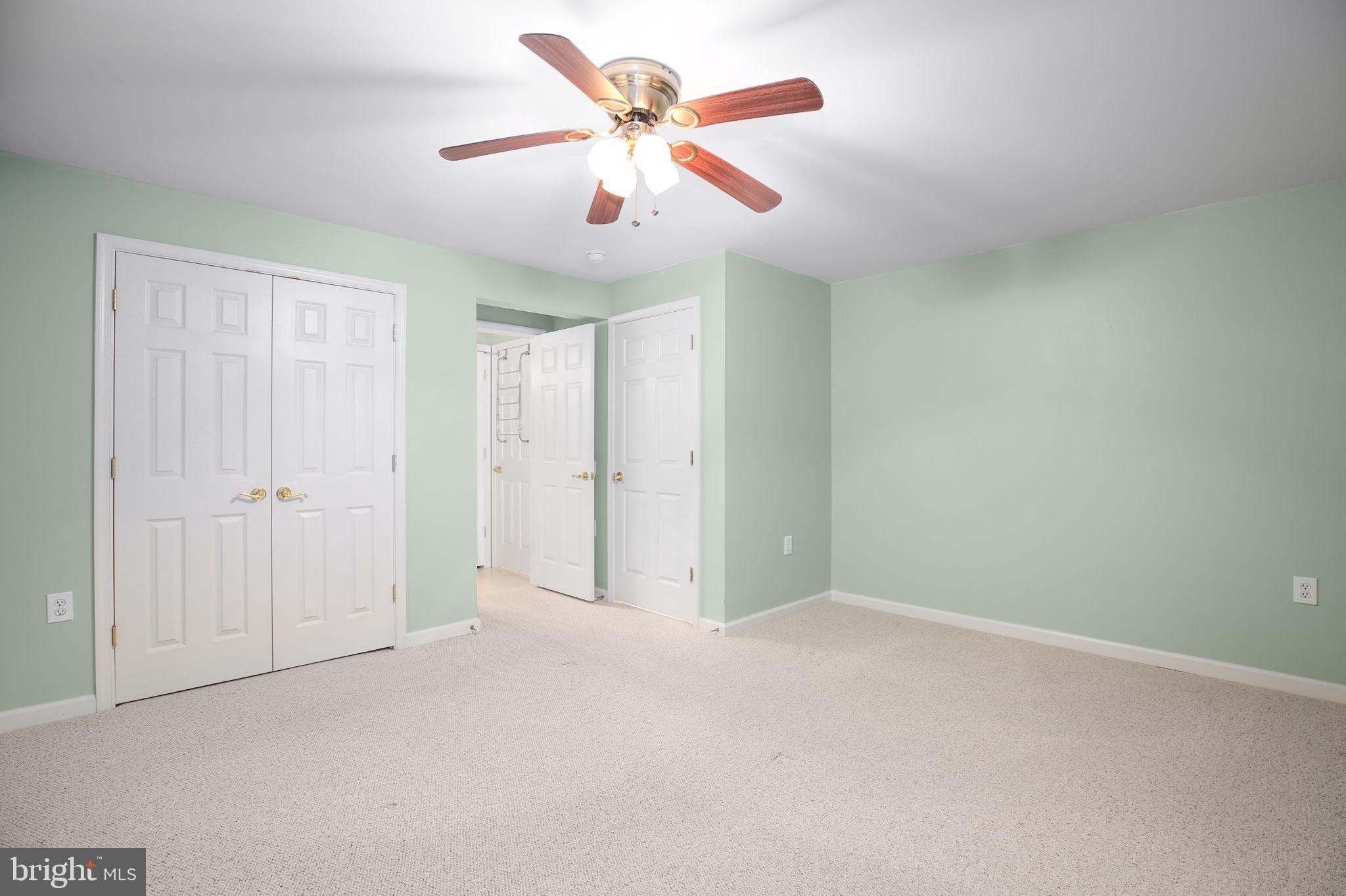 164 BRIDGEWATER CIRCLE