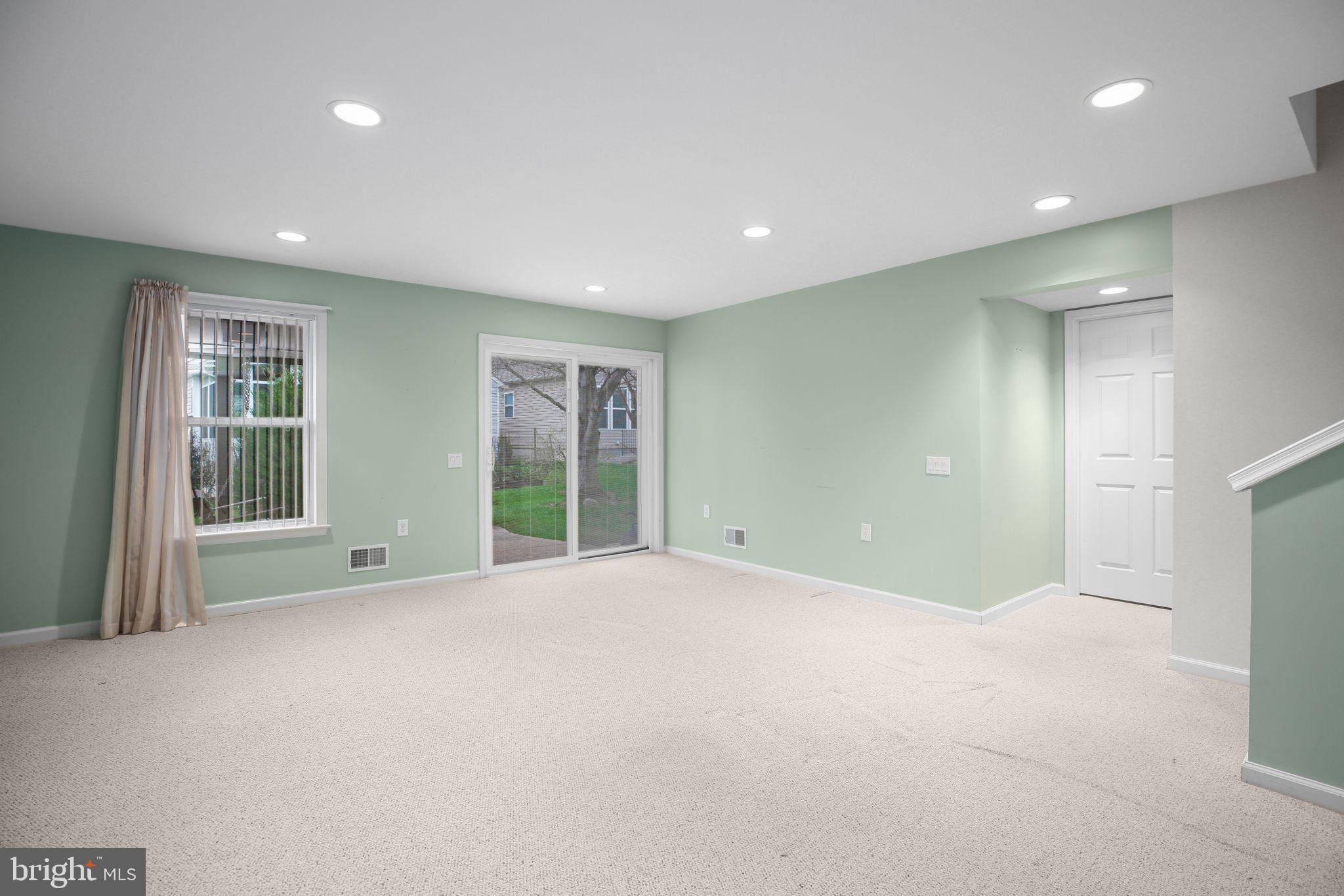 164 BRIDGEWATER CIRCLE