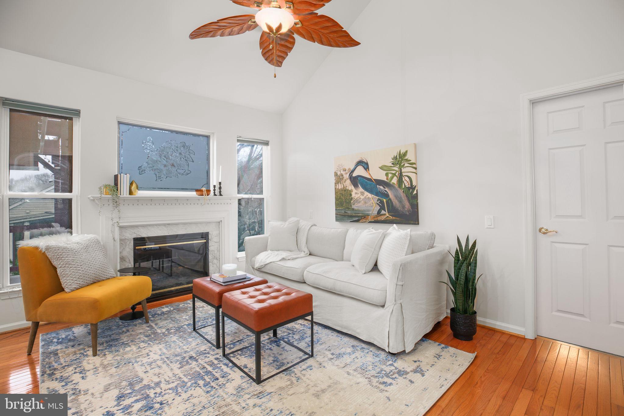164 BRIDGEWATER CIRCLE