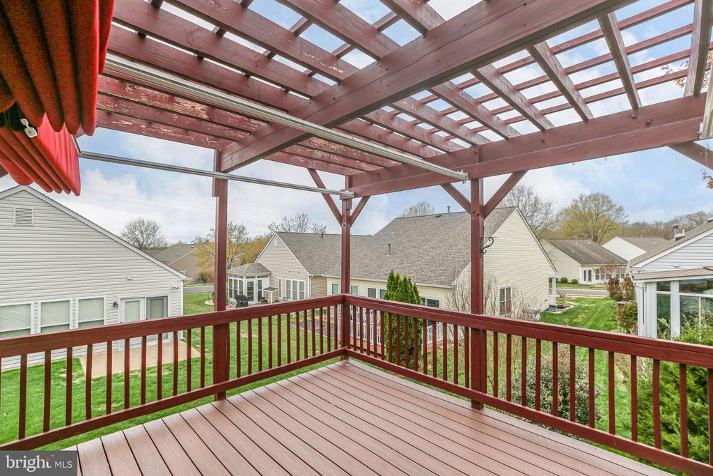 164 BRIDGEWATER CIRCLE