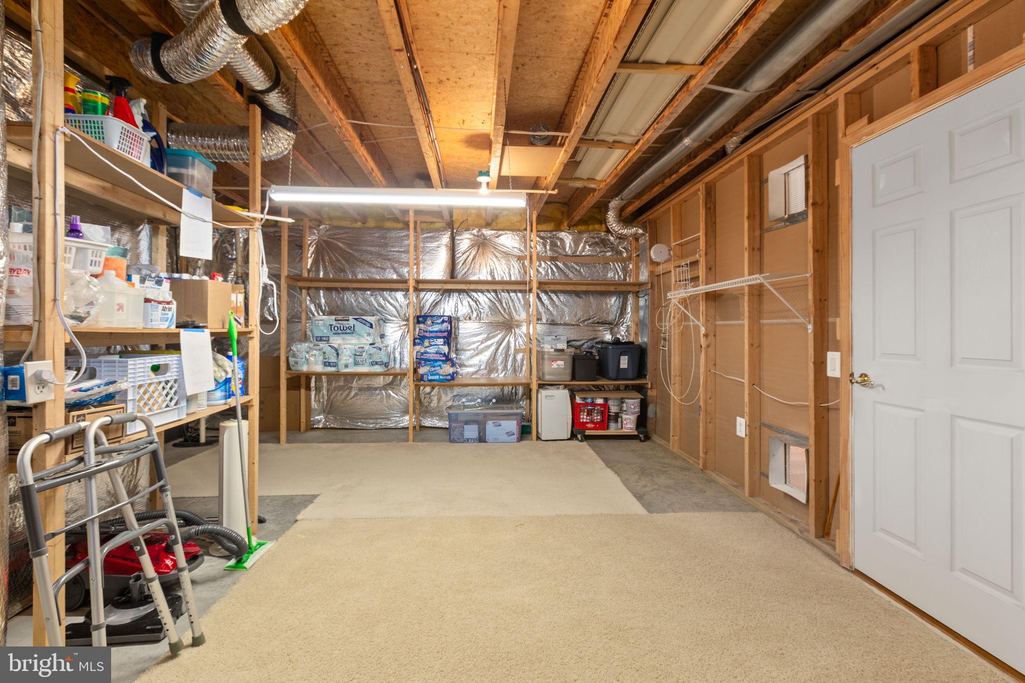 204 BRIDGEWATER CIRCLE