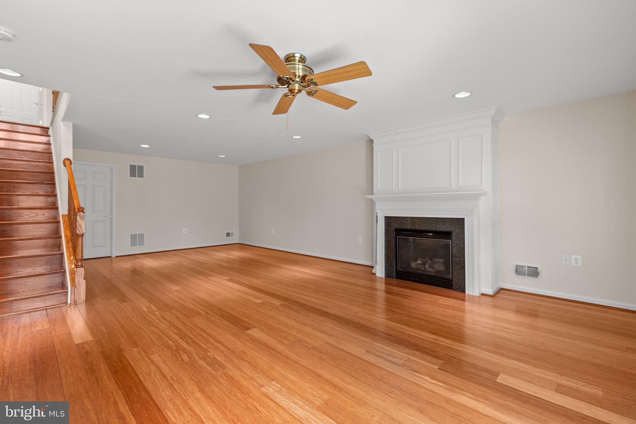 204 BRIDGEWATER CIRCLE