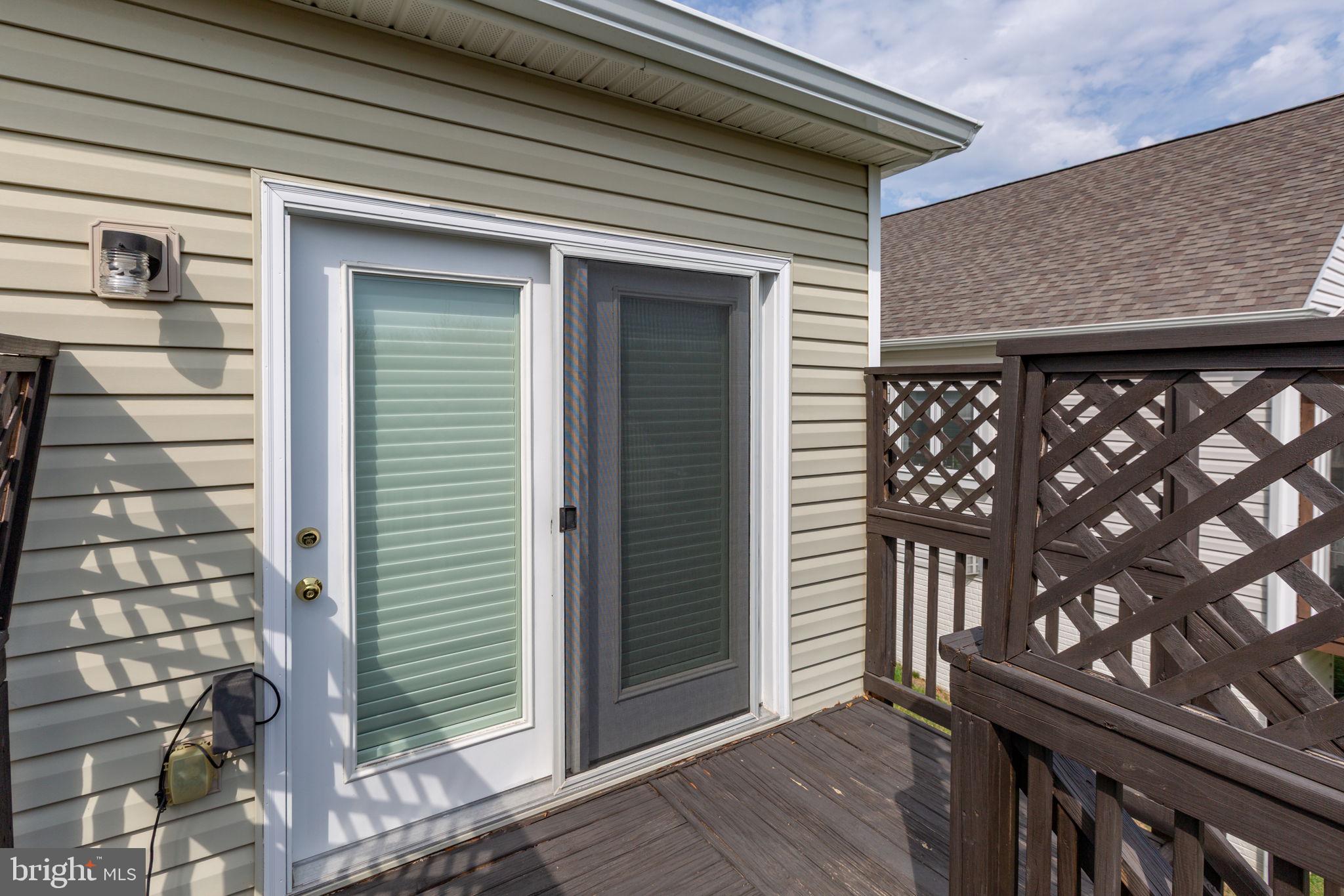 204 BRIDGEWATER CIRCLE