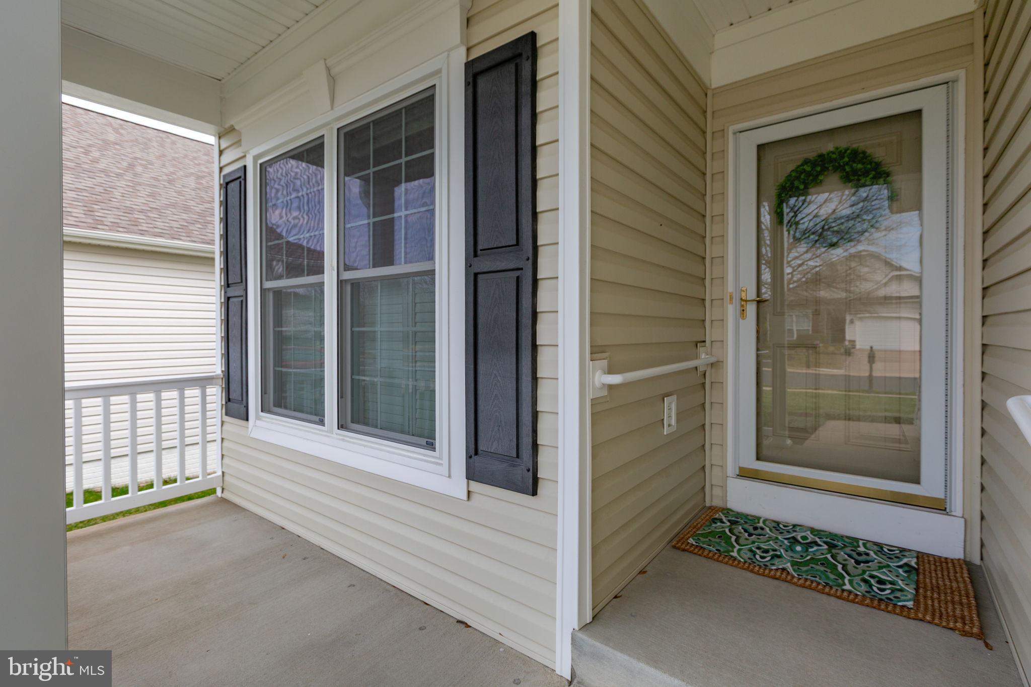 204 BRIDGEWATER CIRCLE