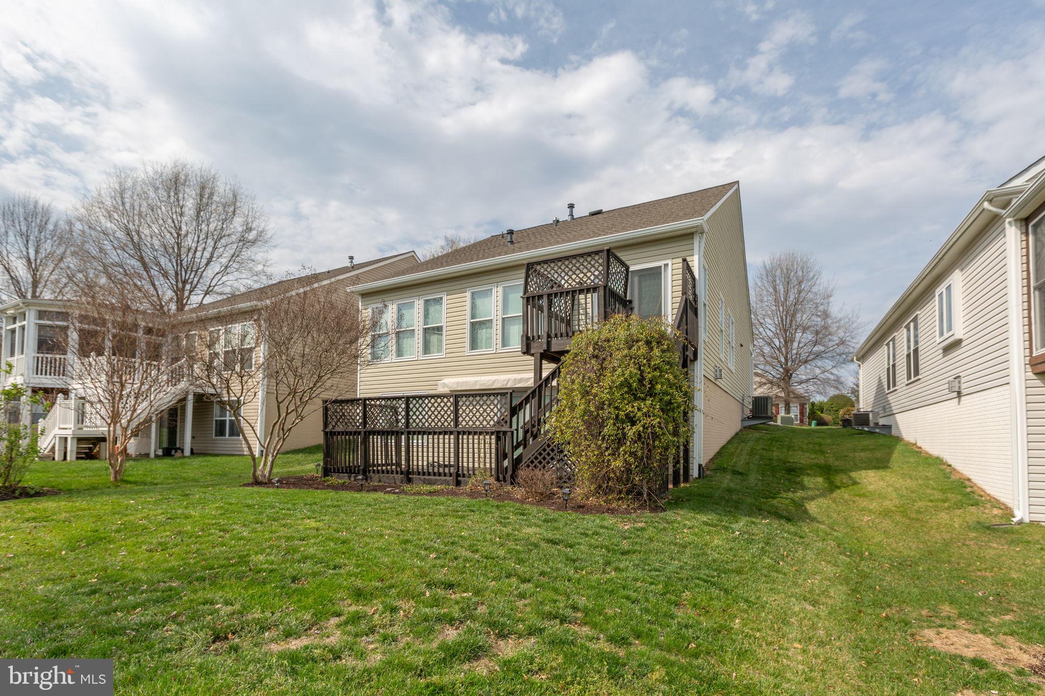 204 BRIDGEWATER CIRCLE