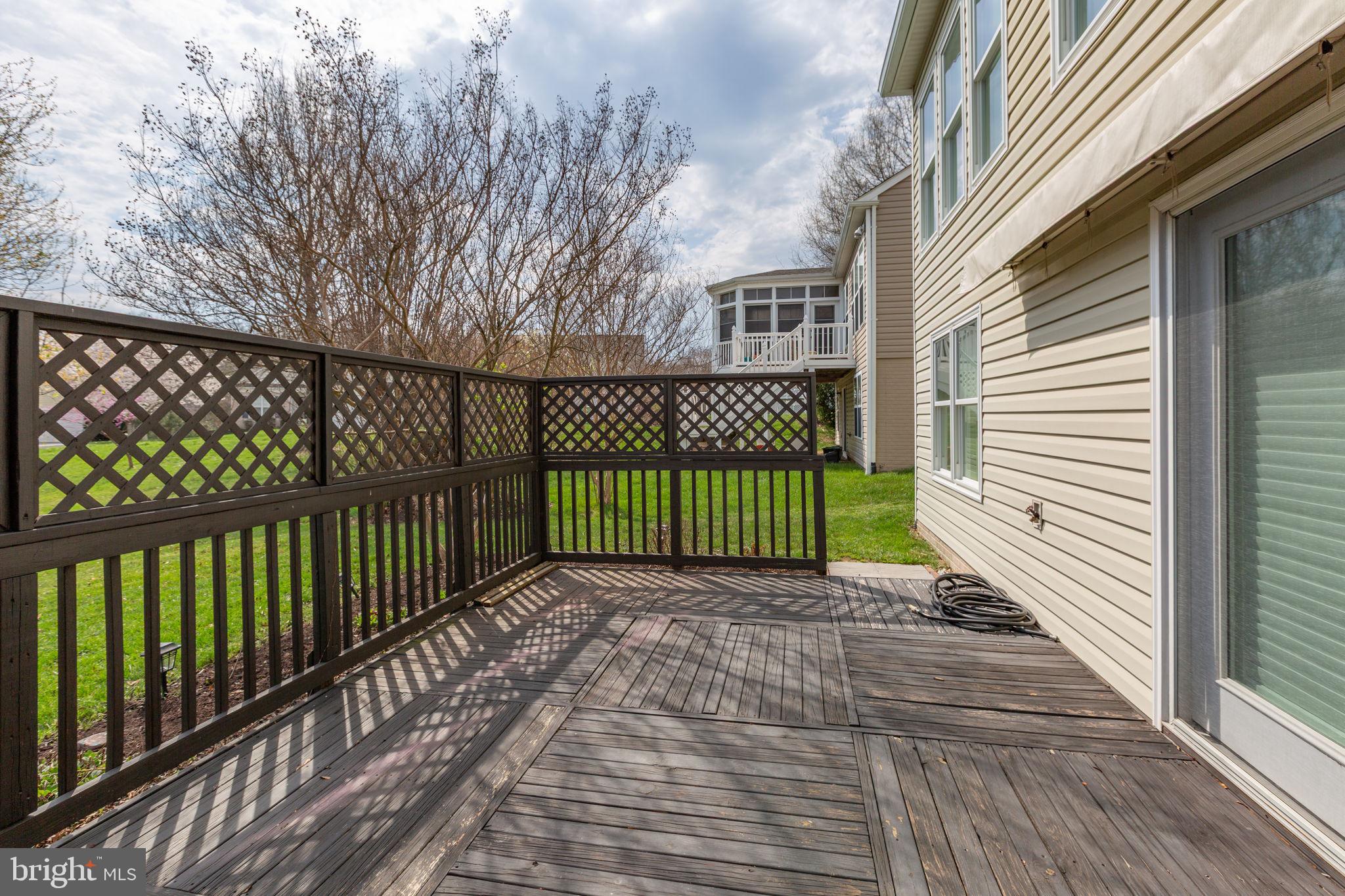 204 BRIDGEWATER CIRCLE
