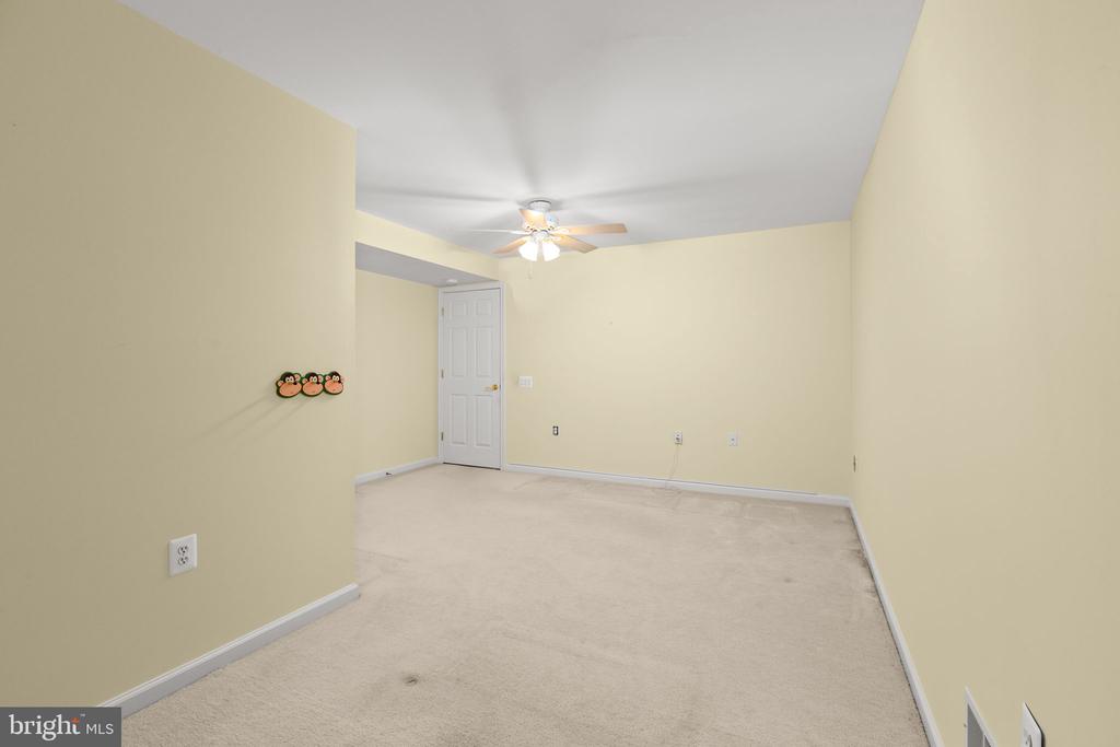 204 BRIDGEWATER CIRCLE