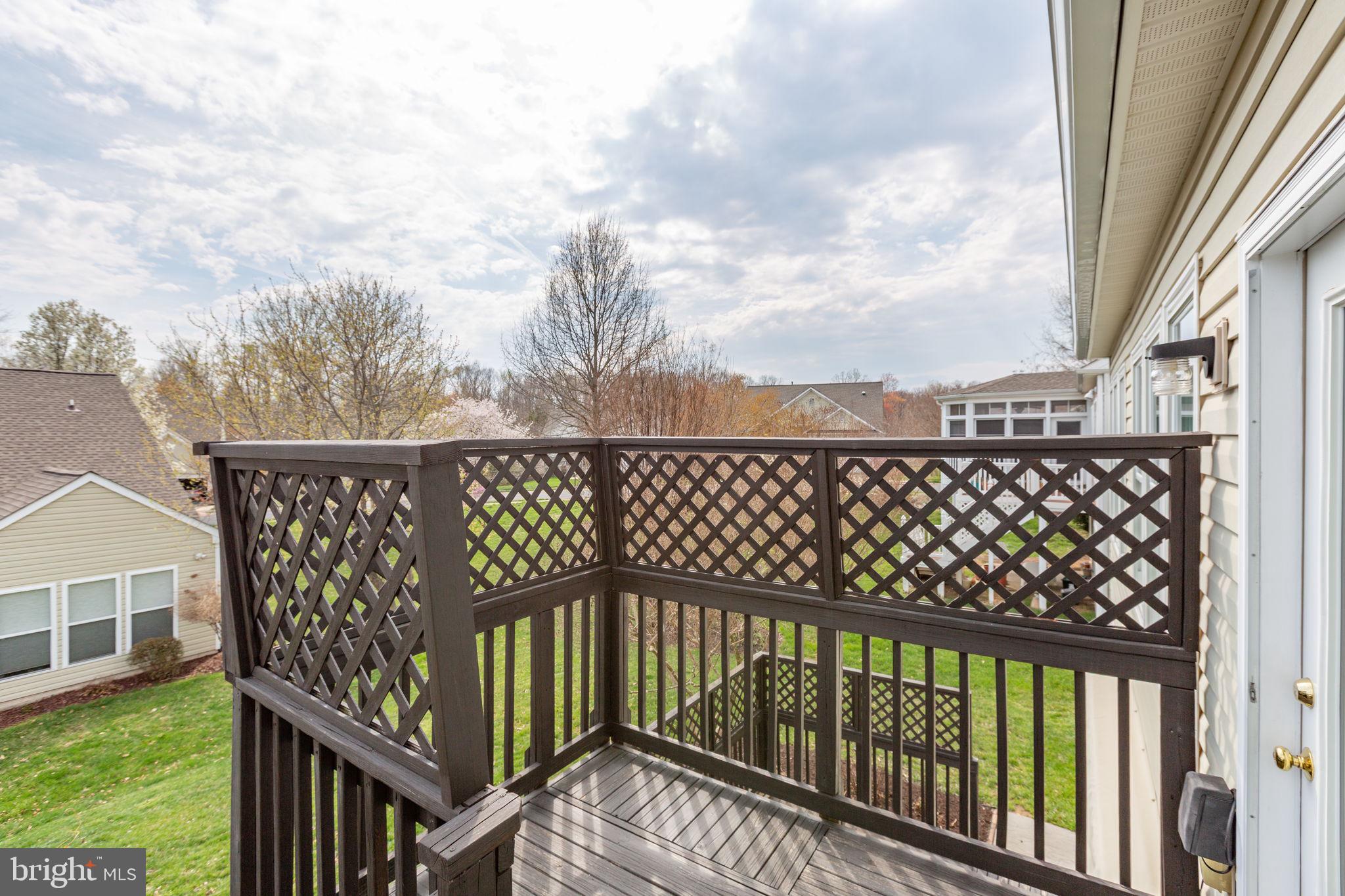 204 BRIDGEWATER CIRCLE