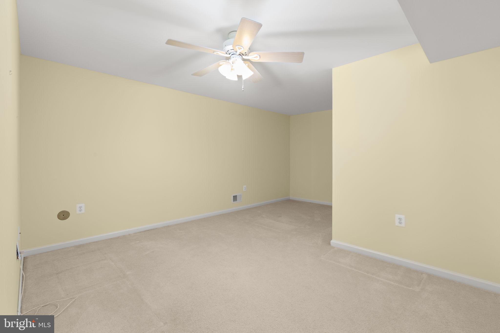 204 BRIDGEWATER CIRCLE