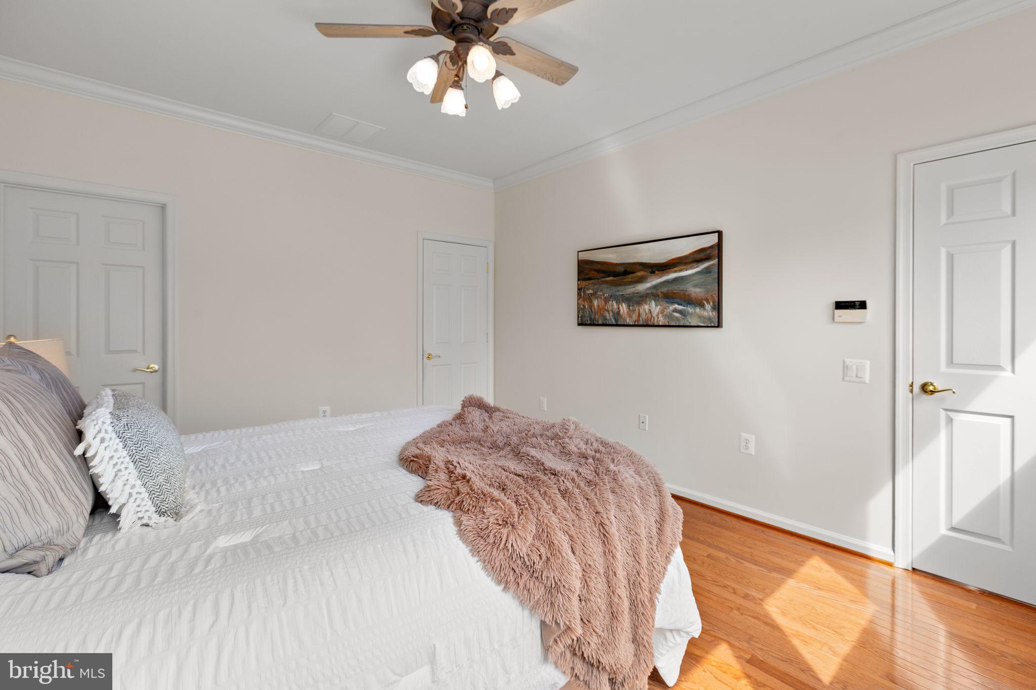 204 BRIDGEWATER CIRCLE