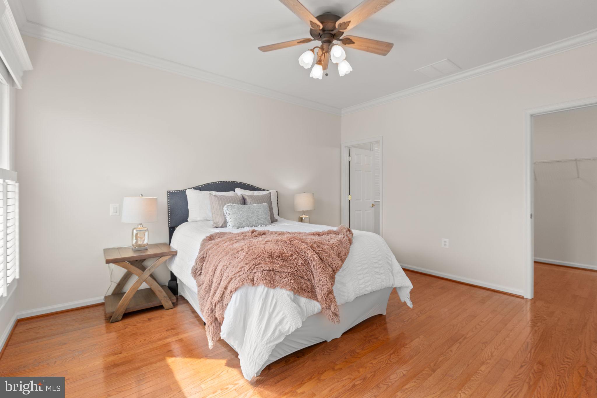 204 BRIDGEWATER CIRCLE