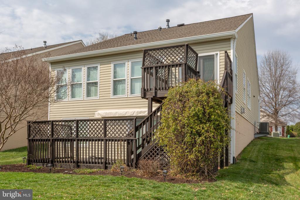 204 BRIDGEWATER CIRCLE